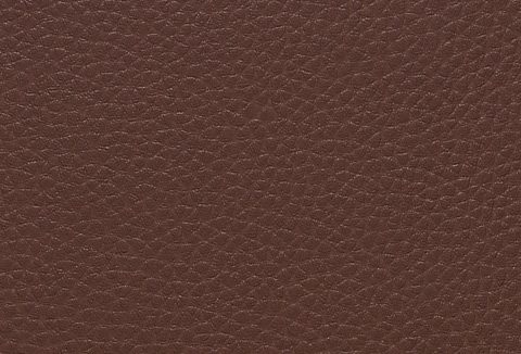 exxpo - sofa fashion Fauteuil Tivoli, hoge rugleuningstoel, relaxstoel, bioscoopstoel, comfortabel (set)