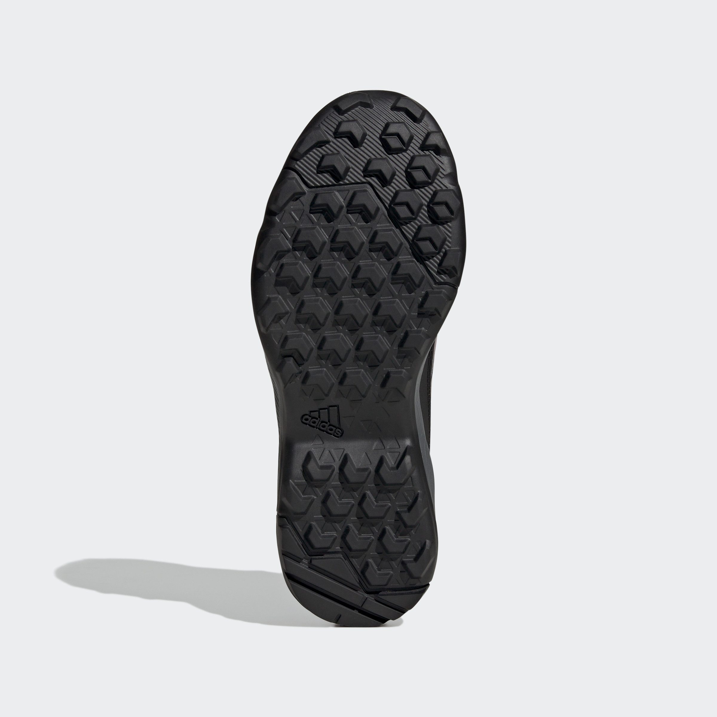 adidas TERREX Wandelschoenen TERREX EASTRAIL GORE-TEX