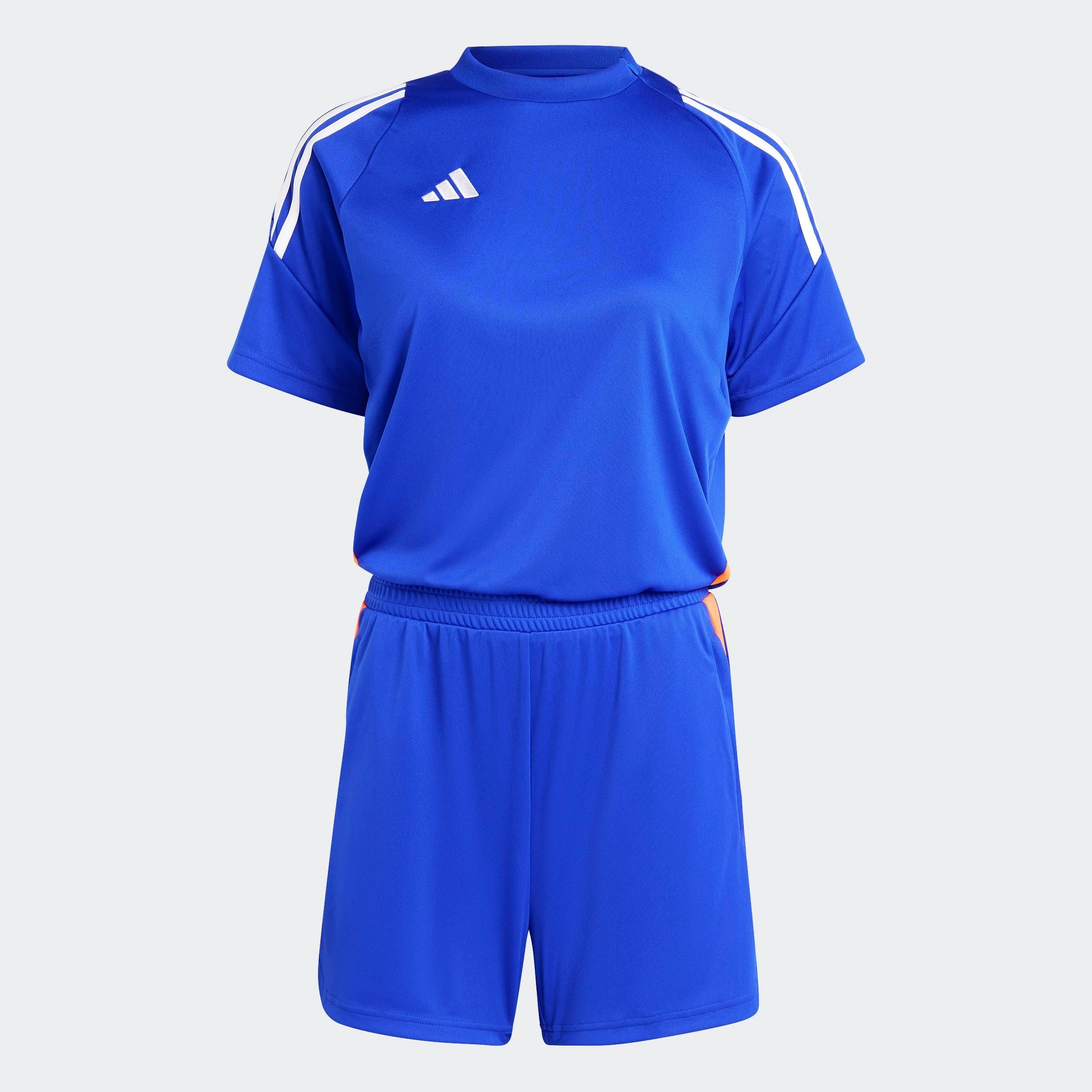 adidas Performance Jumpsuit TIRO24 TRJMPW