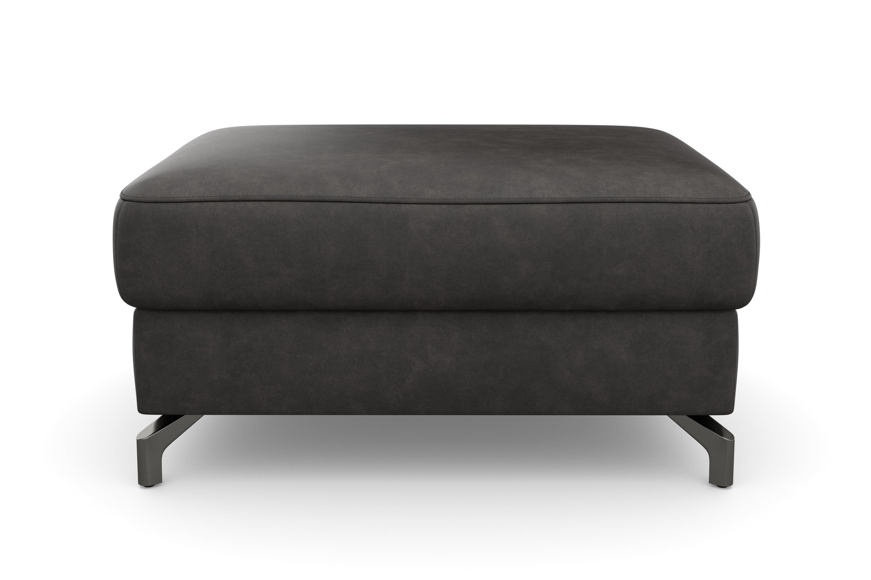 sit&more Hocker met bergruimte Scarlett met bergruimte