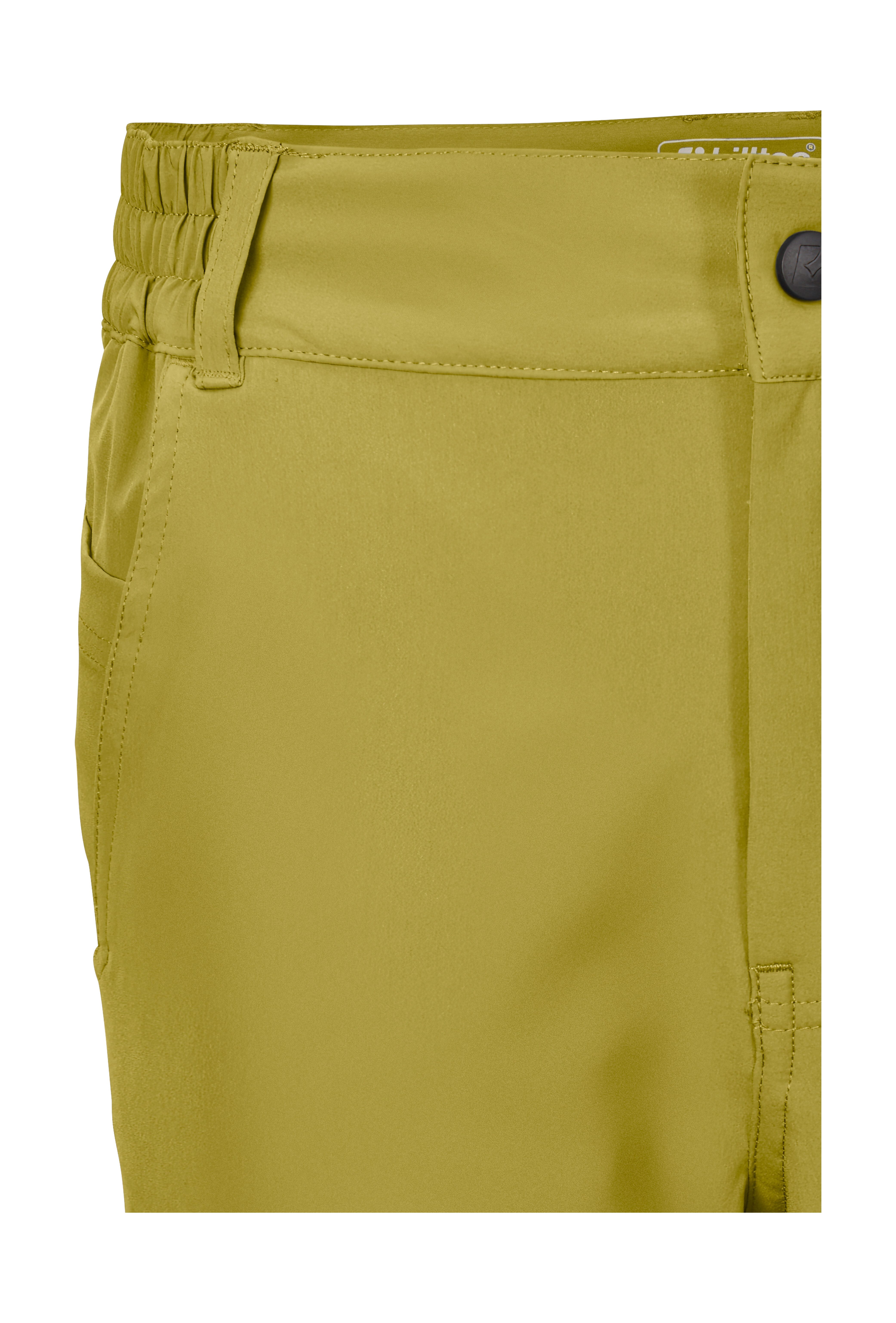 Killtec Bermuda KOS 341 BYS BRMDS