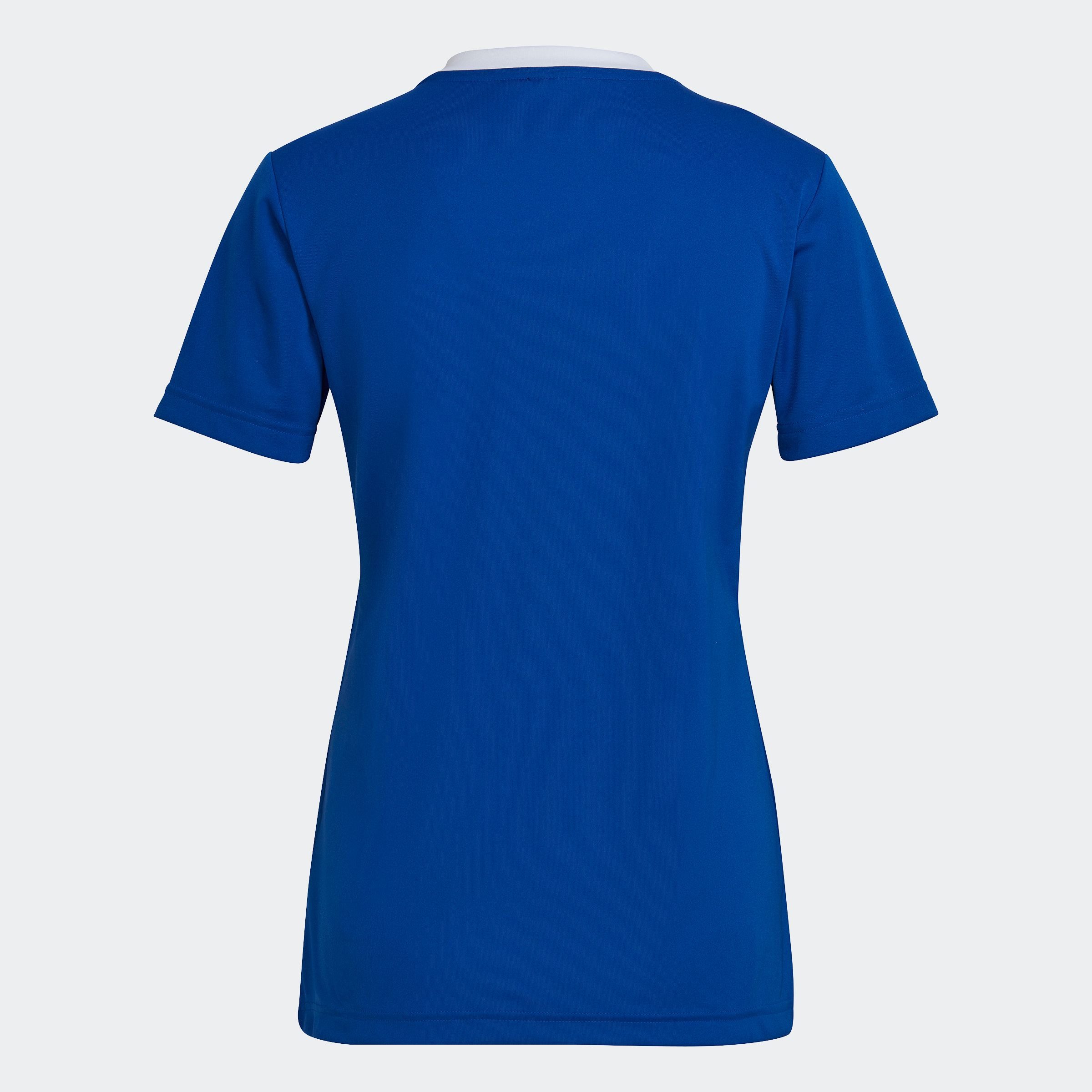 adidas Performance Voetbalshirt ENT22 JSY W