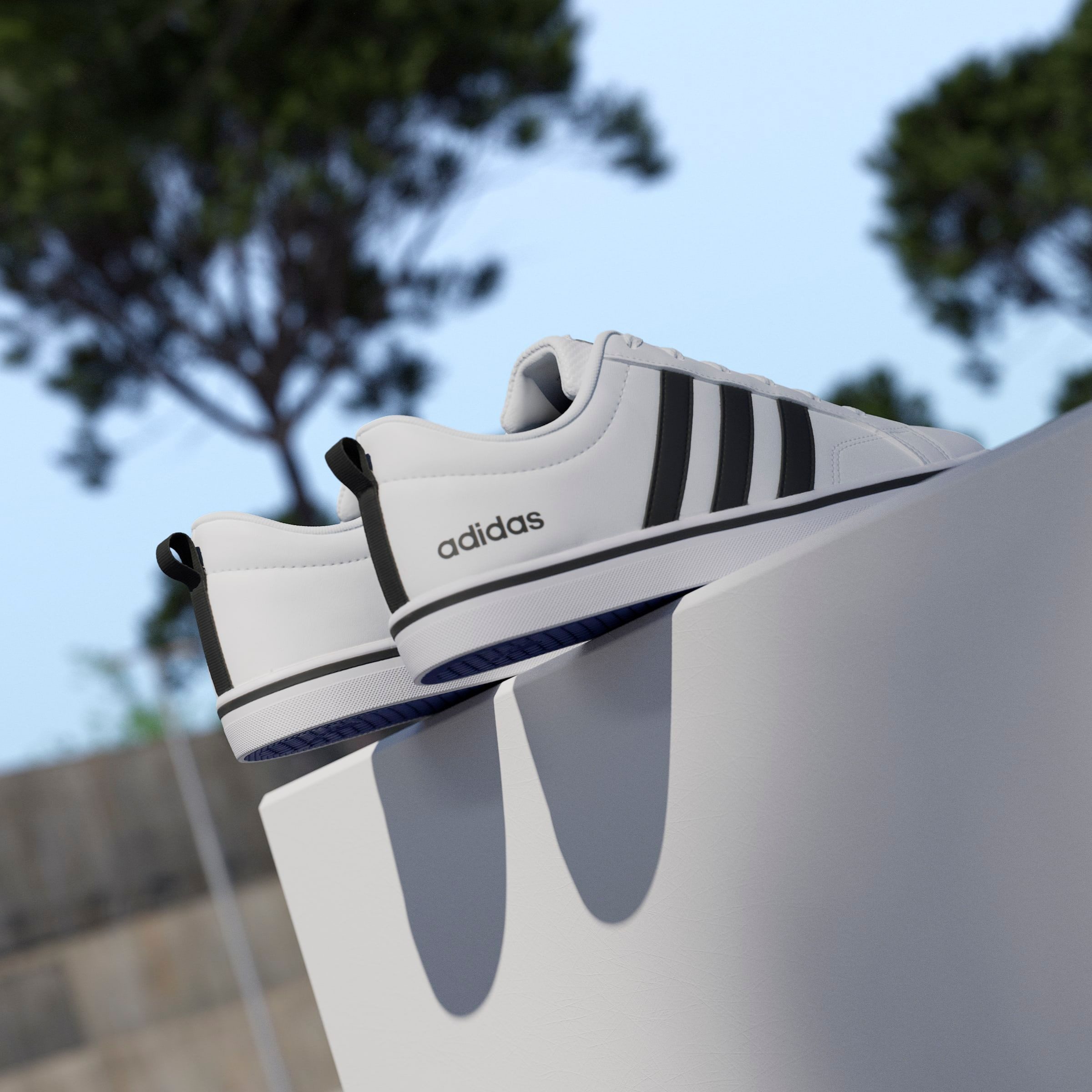 adidas Sportswear Sneakers VS PACE 2.0