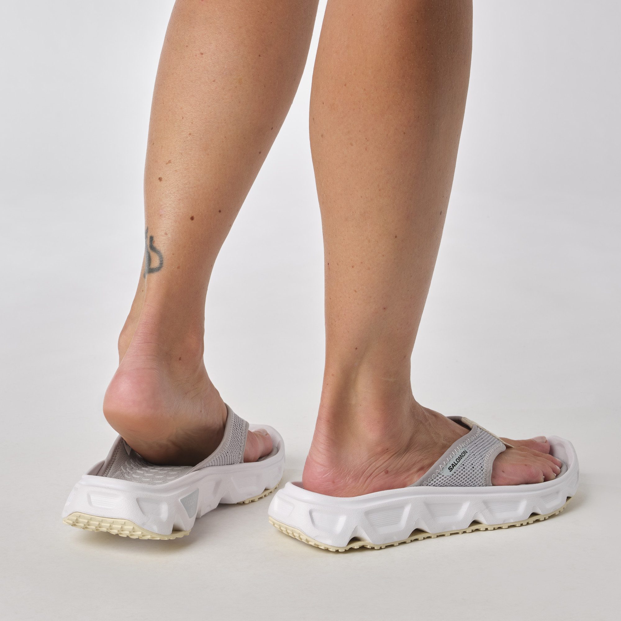 Salomon Badslippers REELAX BREAK 6.0 W