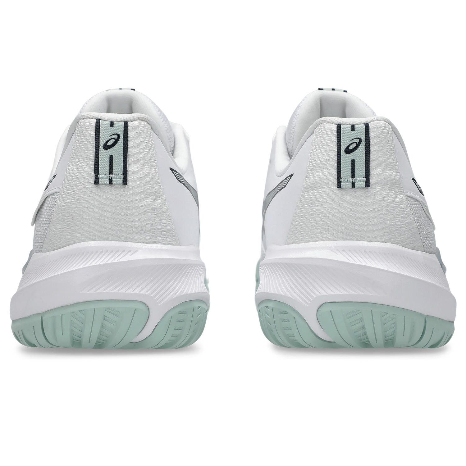 Asics Tennisschoenen GEL-CHALLENGER 15