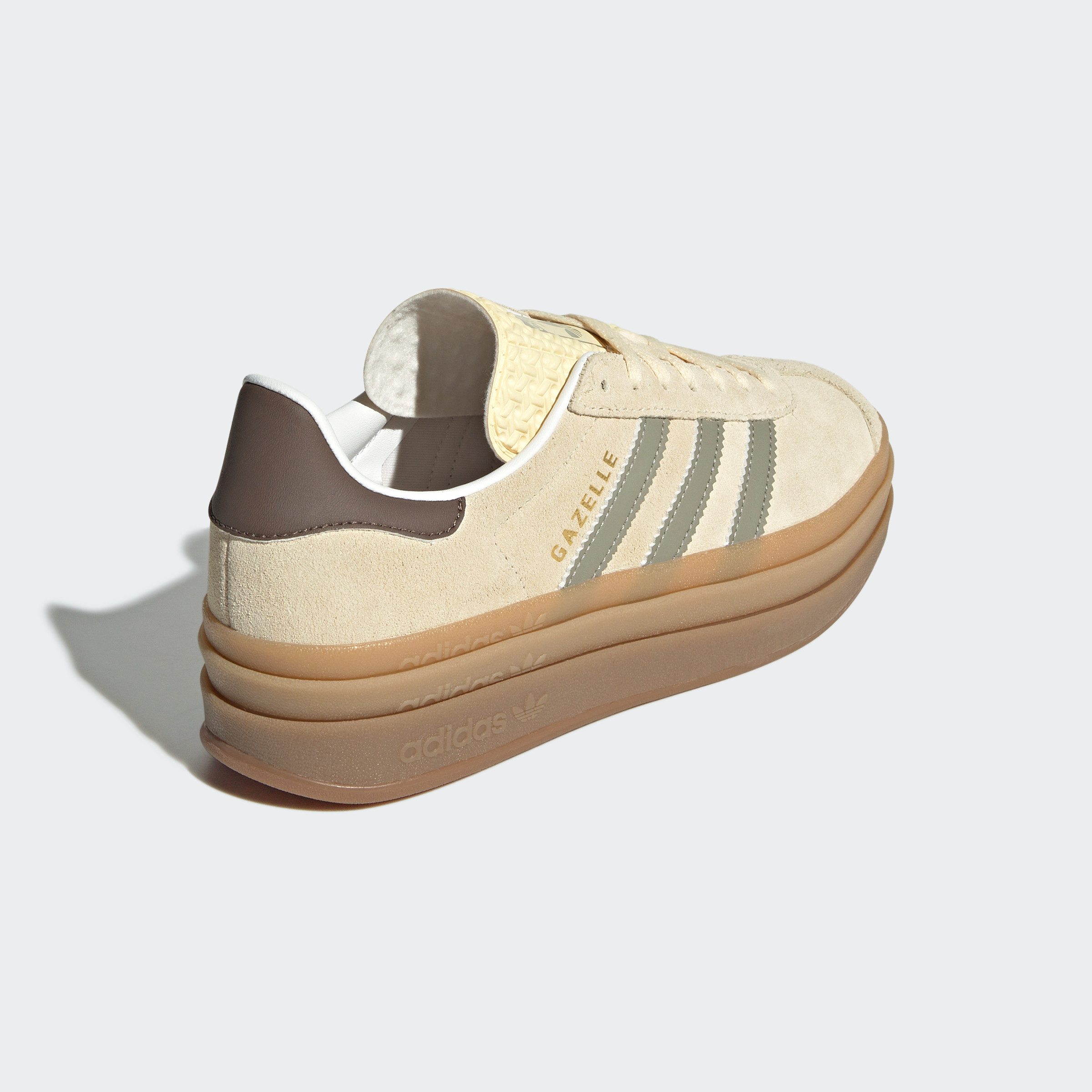 adidas Originals Sneakers GAZELLE BOLD
