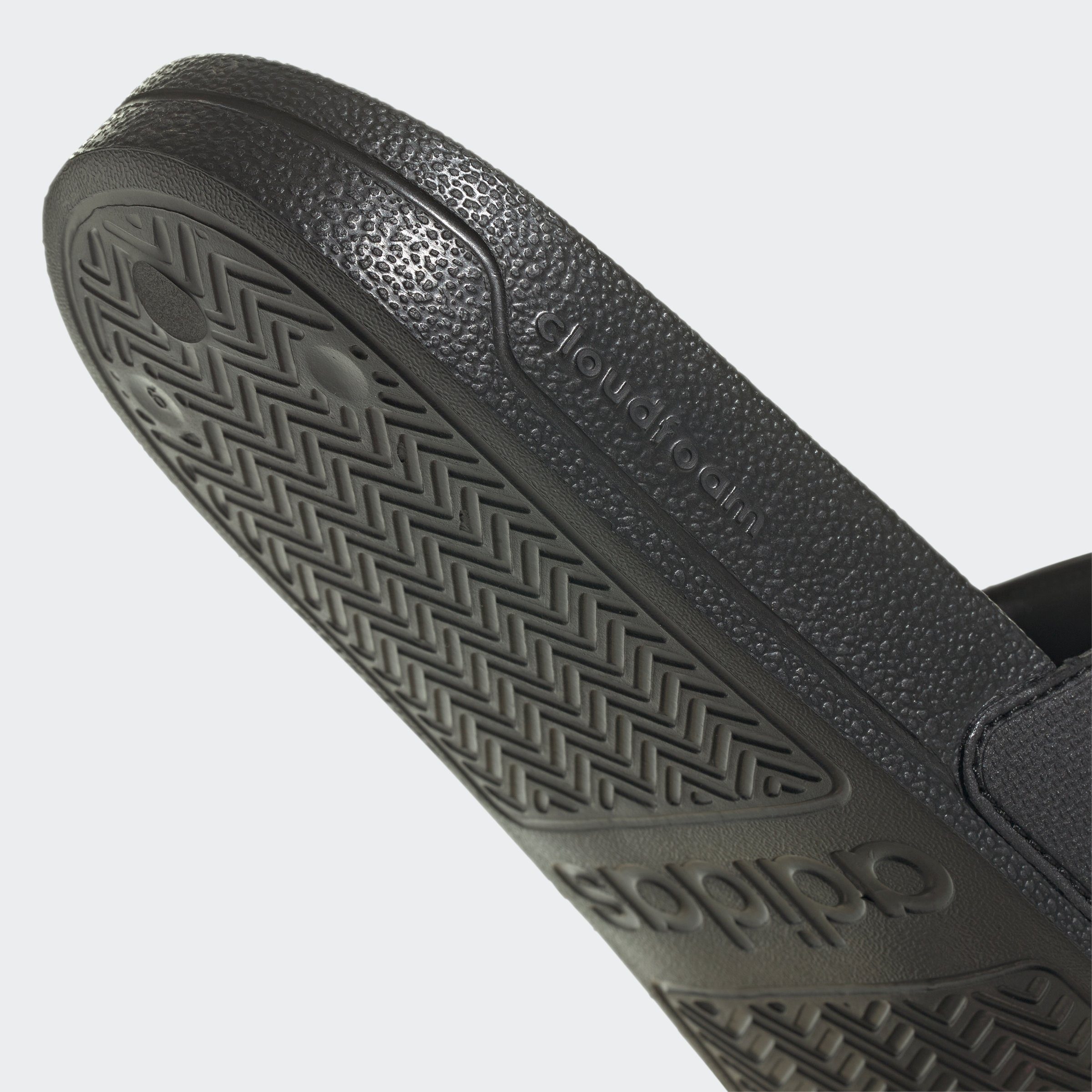adidas Sportswear Badslippers Shower adilette