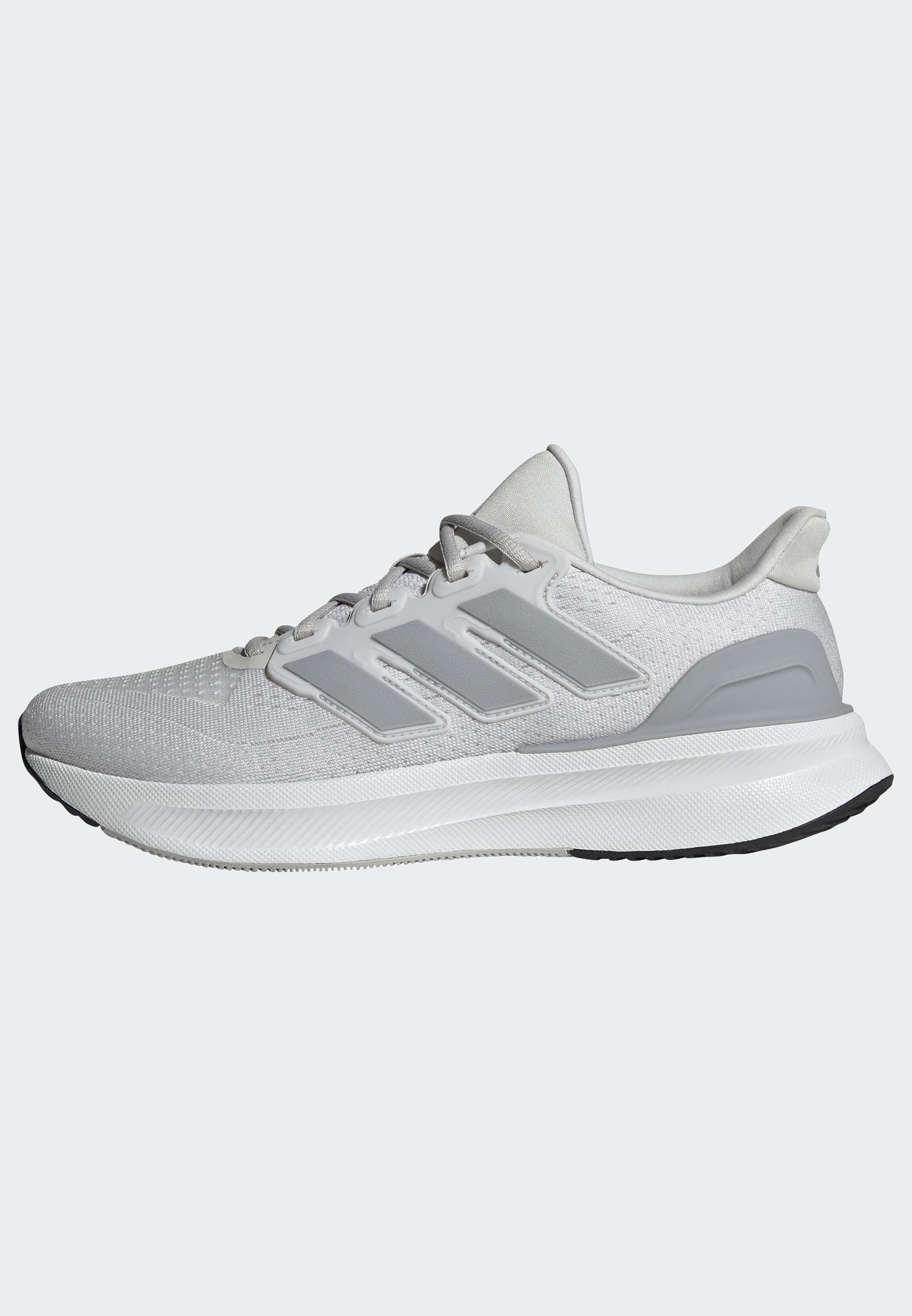 adidas Performance Runningschoenen ULTRARUN 5