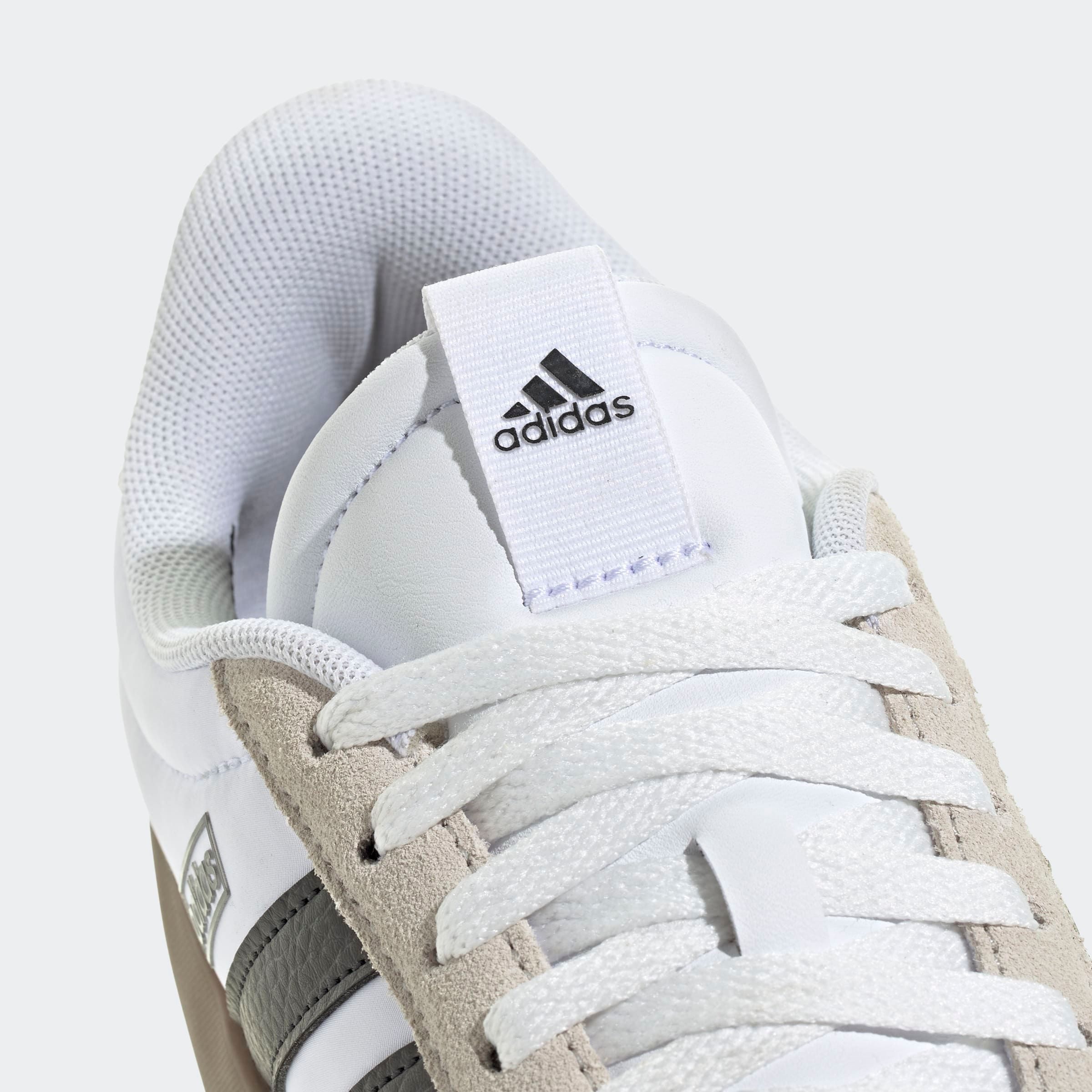 adidas Sportswear Sneakers VL COURT 3.0
