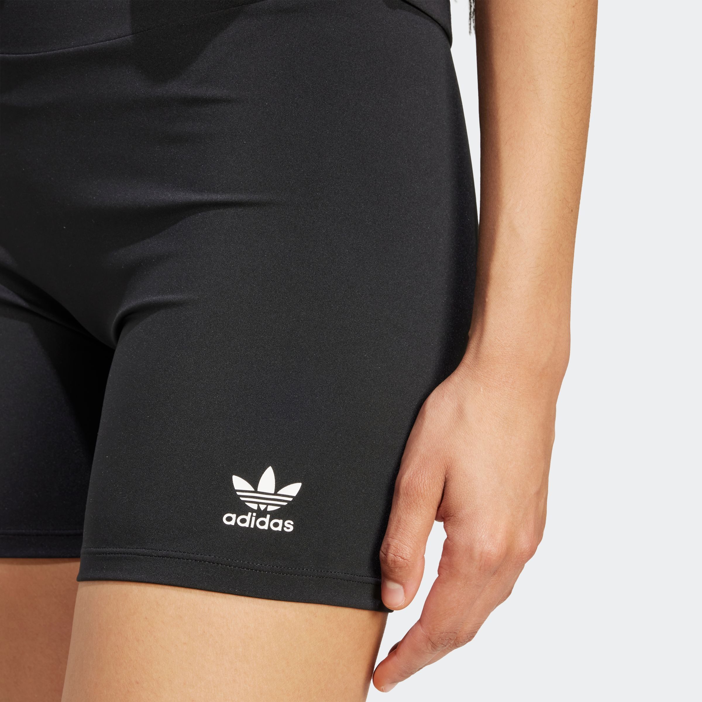 adidas Originals Short ESS Shorts (1-delig)