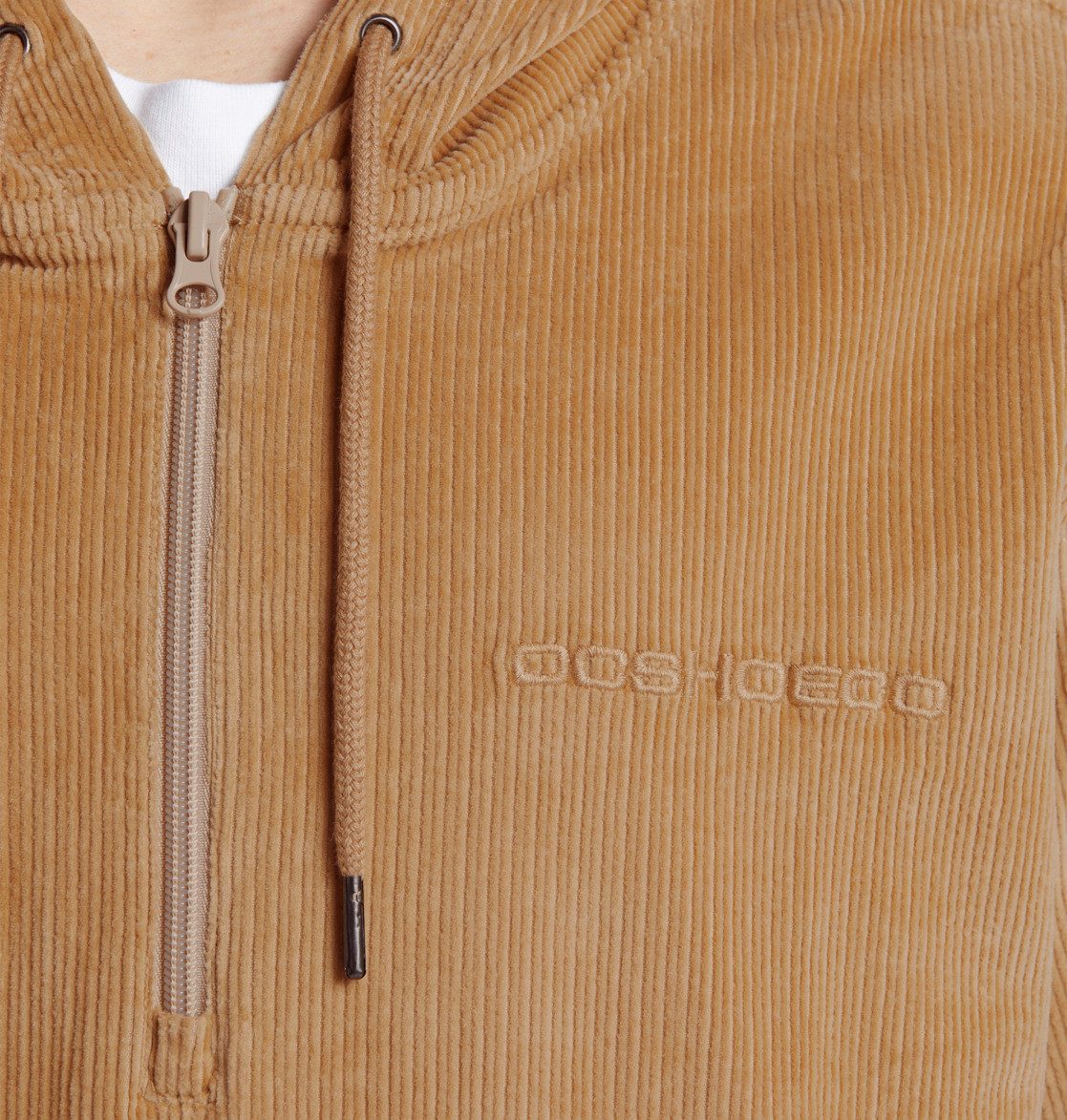 DC Shoes Hoodie Belview