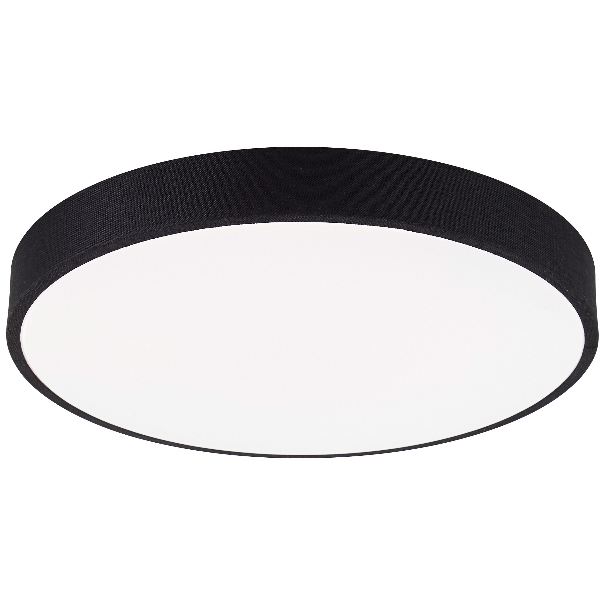 Brilliant Leuchten Led-plafondlamp Filiz