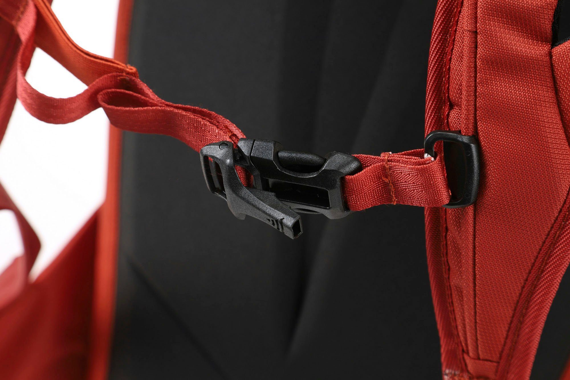 NITRO Vrijetijdsrugzak Splitpack 30 Splitboard rugzak, wandeltas, vrijetijdstas