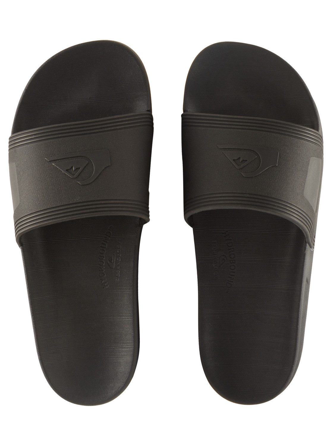 Quiksilver Sandalen Dockyard