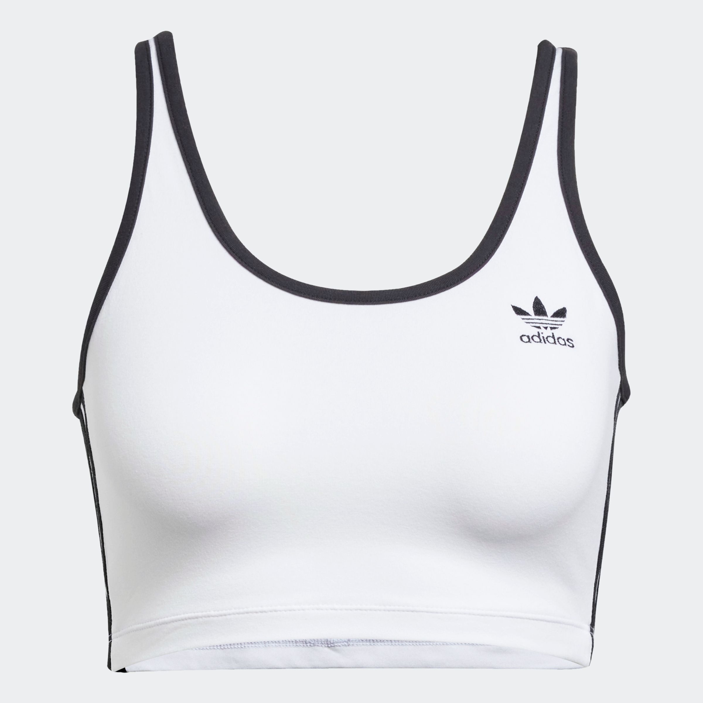 adidas Originals Tanktop 3S BRA TOP