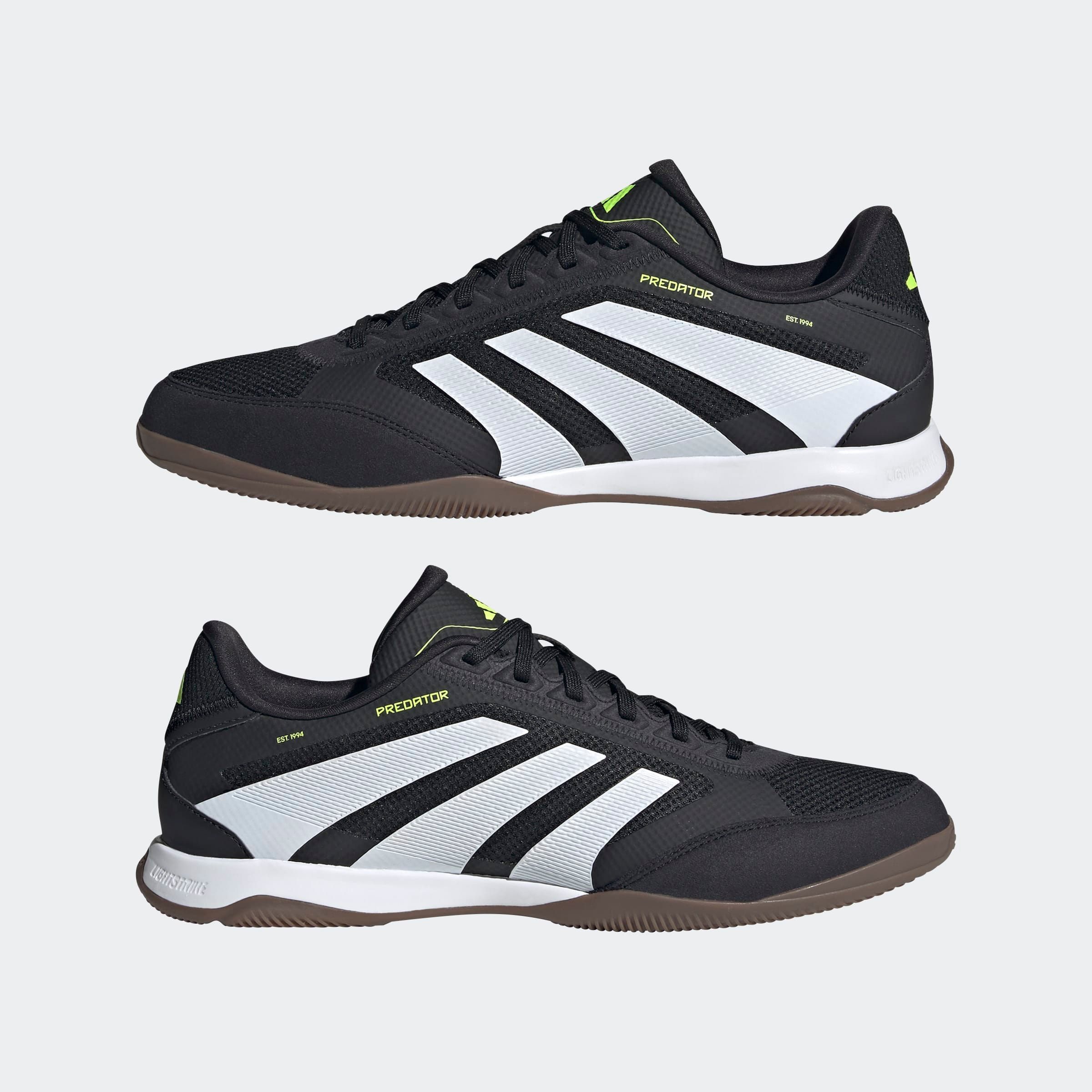 adidas Performance Voetbalschoenen PREDATOR LEAGUE IN