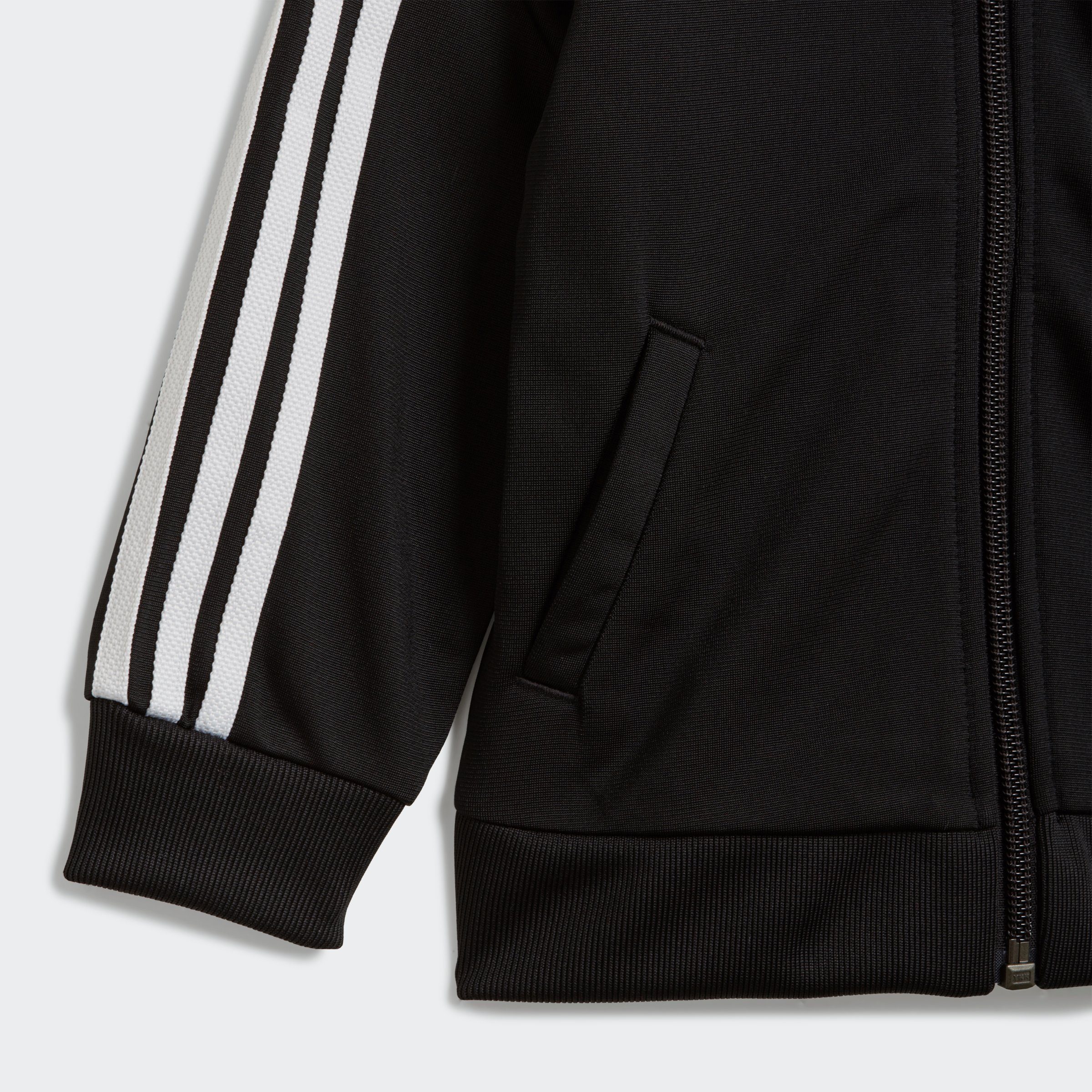 adidas Originals Trainingspak ADICOLOR SST Superstar sportoutfit voor kinderen (2-delig)