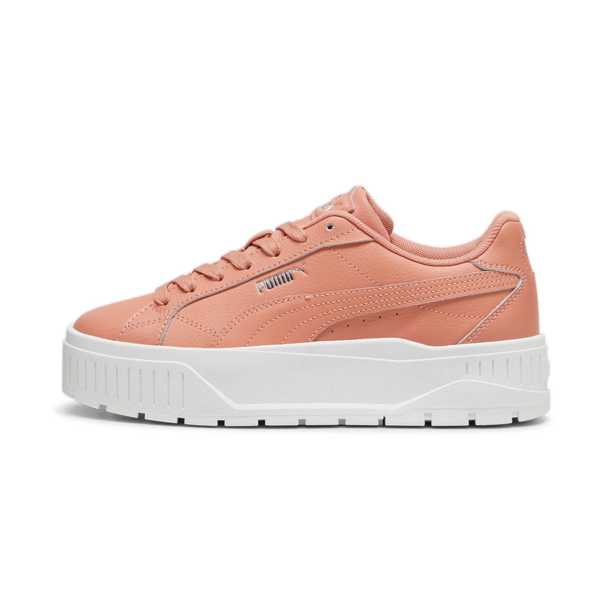 PUMA Sneakers KARMEN II L