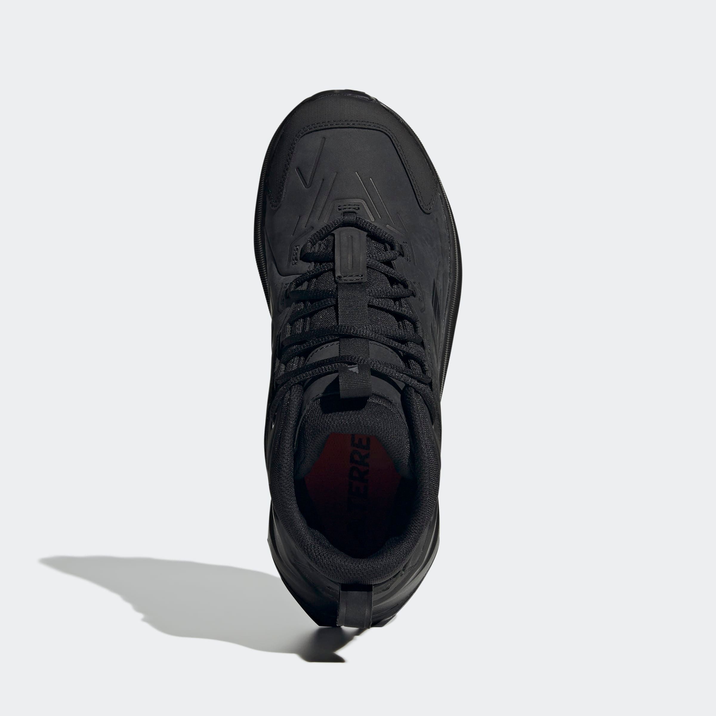 adidas TERREX Wandelschoenen TERREX TRAILMAKER 2.0 LEATHER