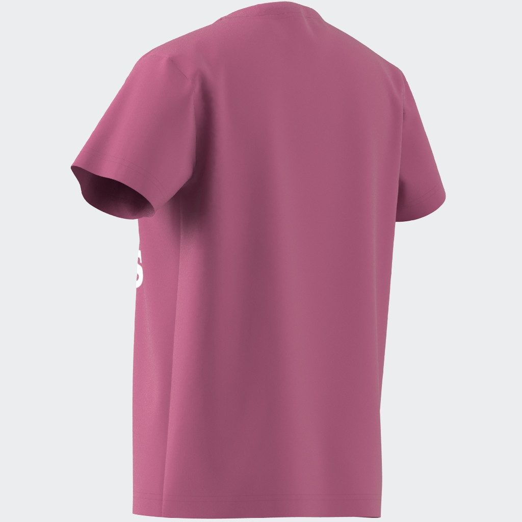 adidas Originals T-shirt TREFOIL TEE