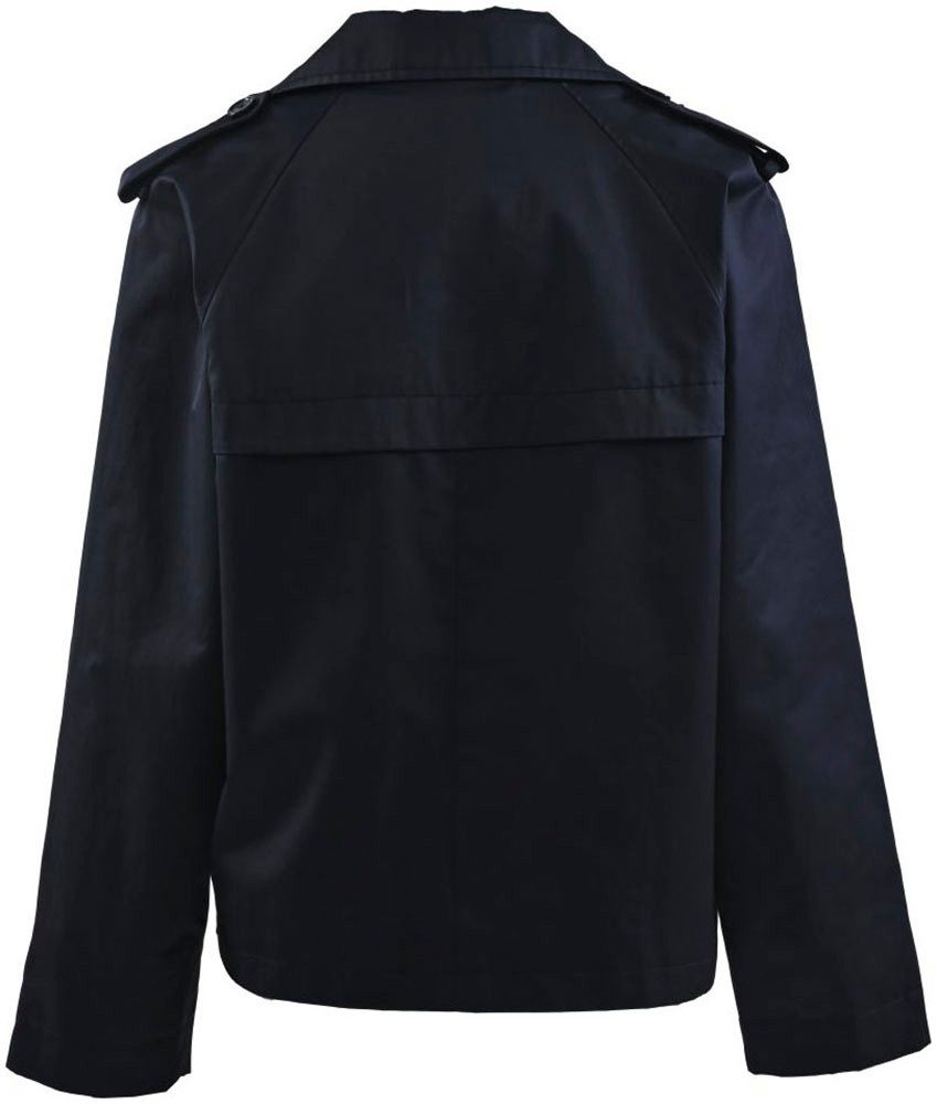 Fuchs Schmitt Outdoorjack met epauletten