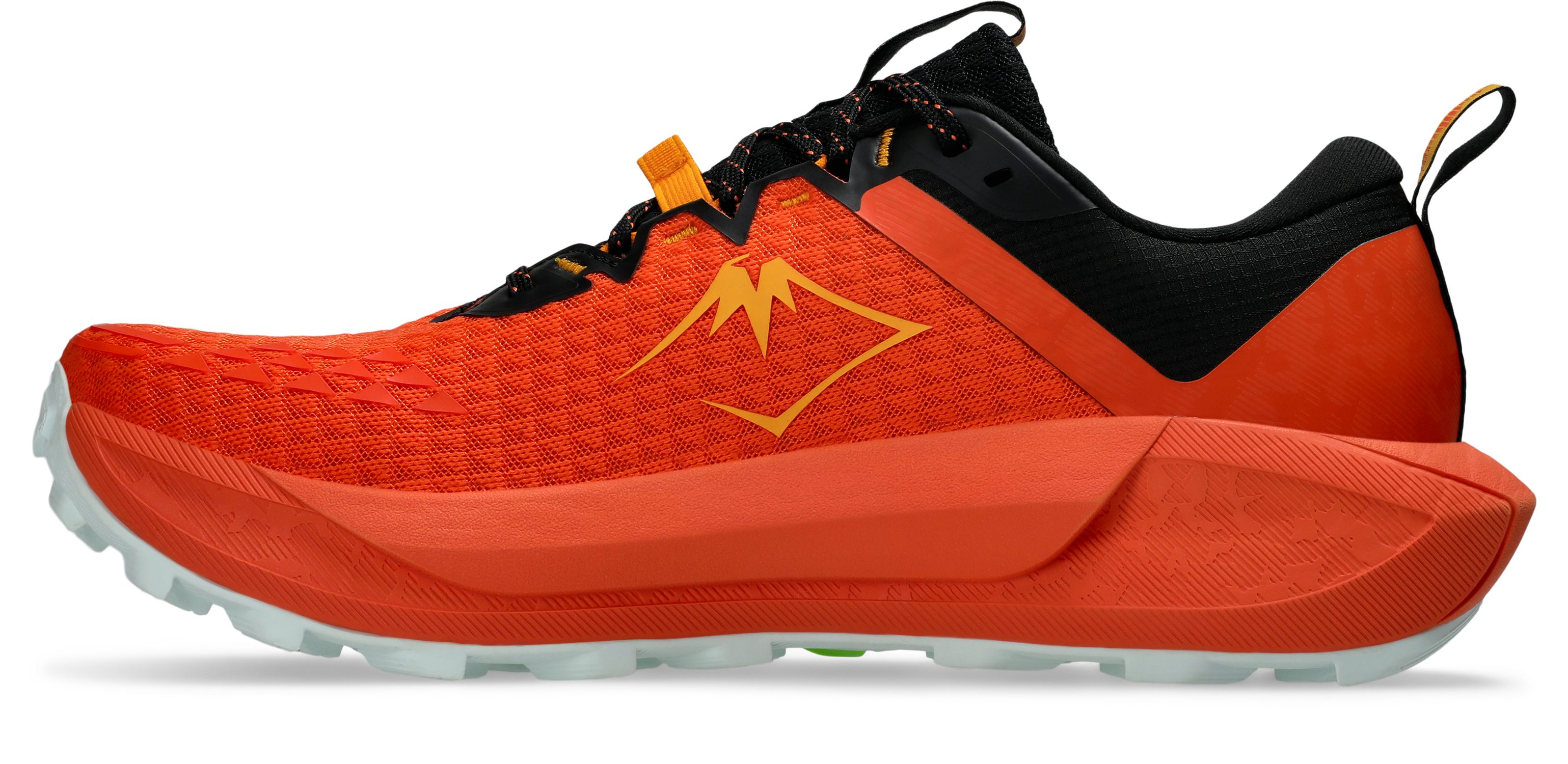 Asics Trailrunningschoenen GEL-TRABUCO 13