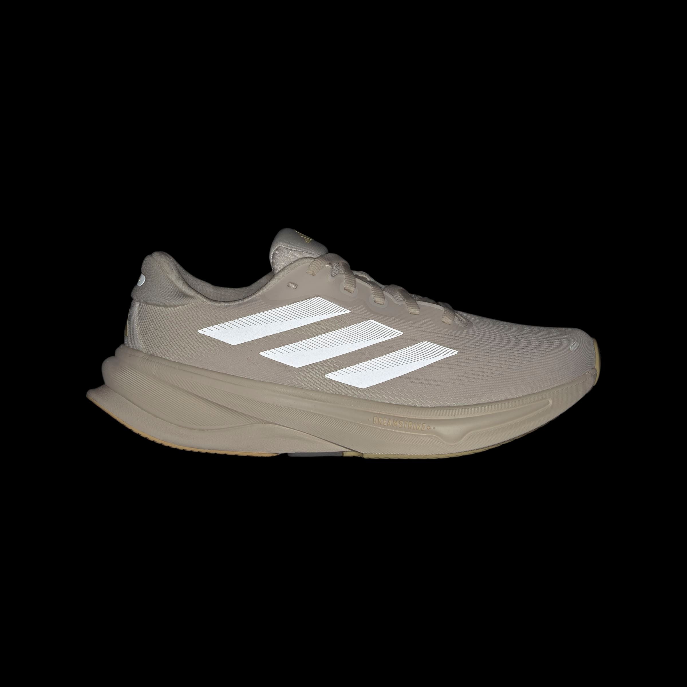 adidas Performance Runningschoenen SUPERNOVA SOLUTION 2.0