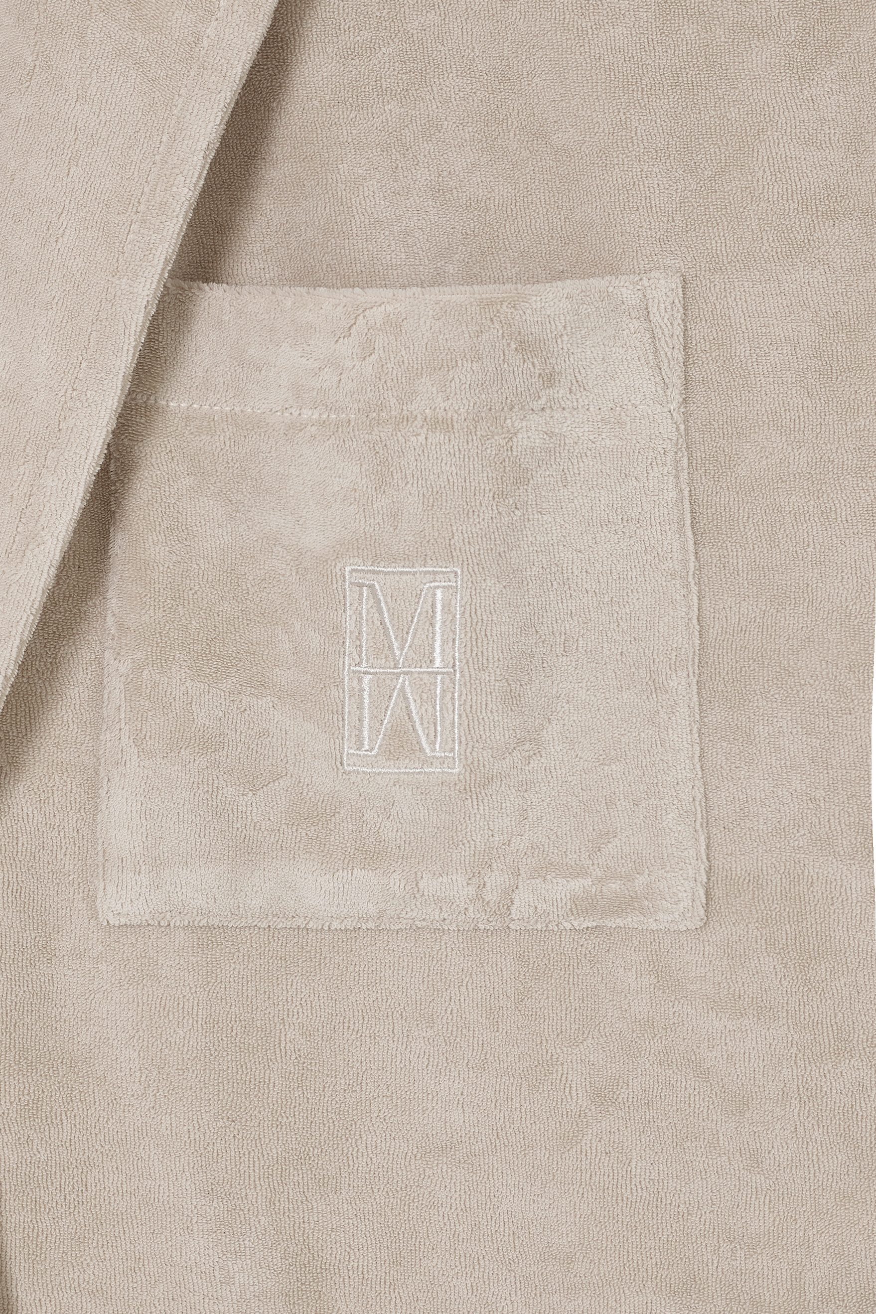 Marc O'Polo Shirt met korte mouwen