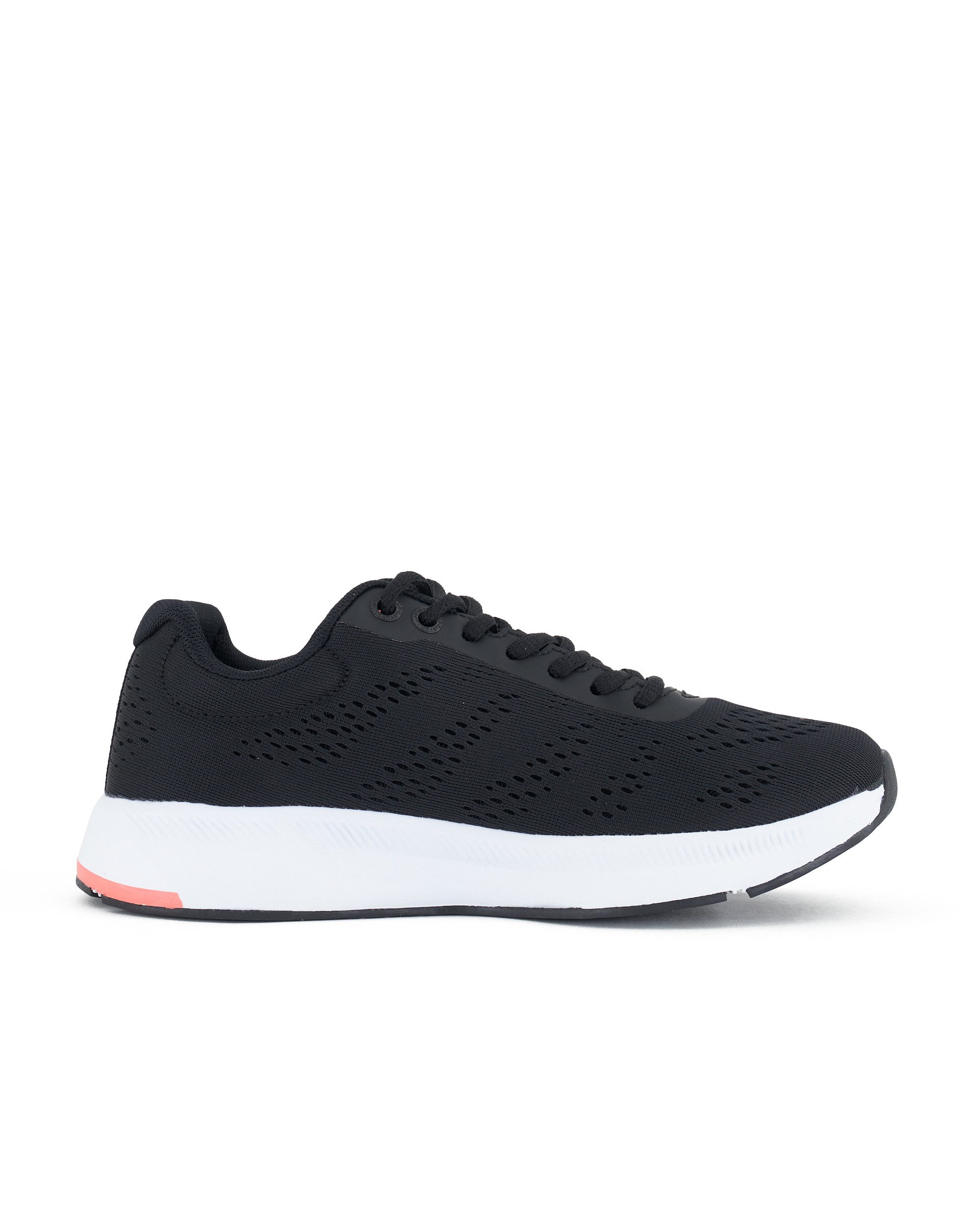 Champion Sneakers JAUNT