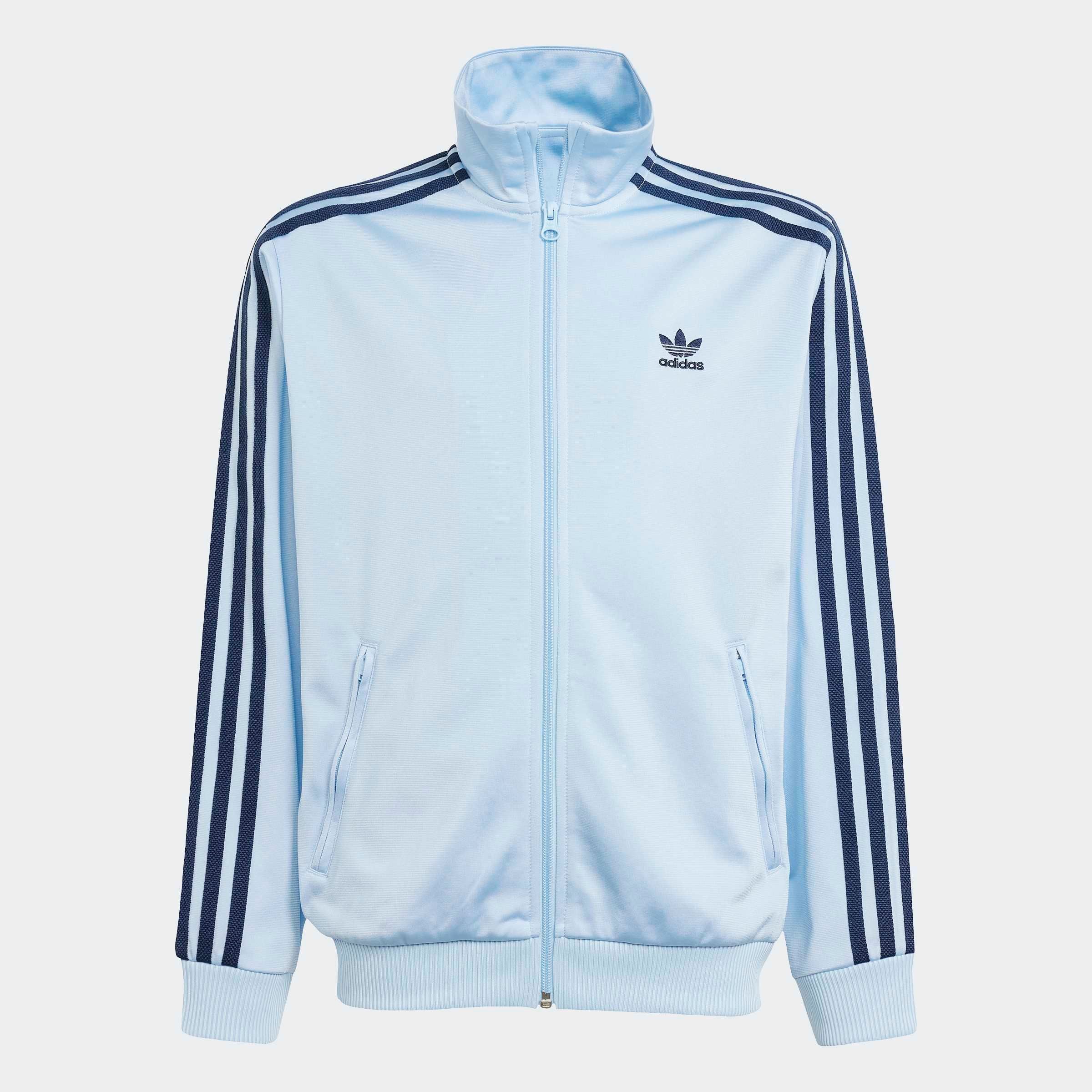 adidas Originals Outdoorjack FIREBIRD TOP