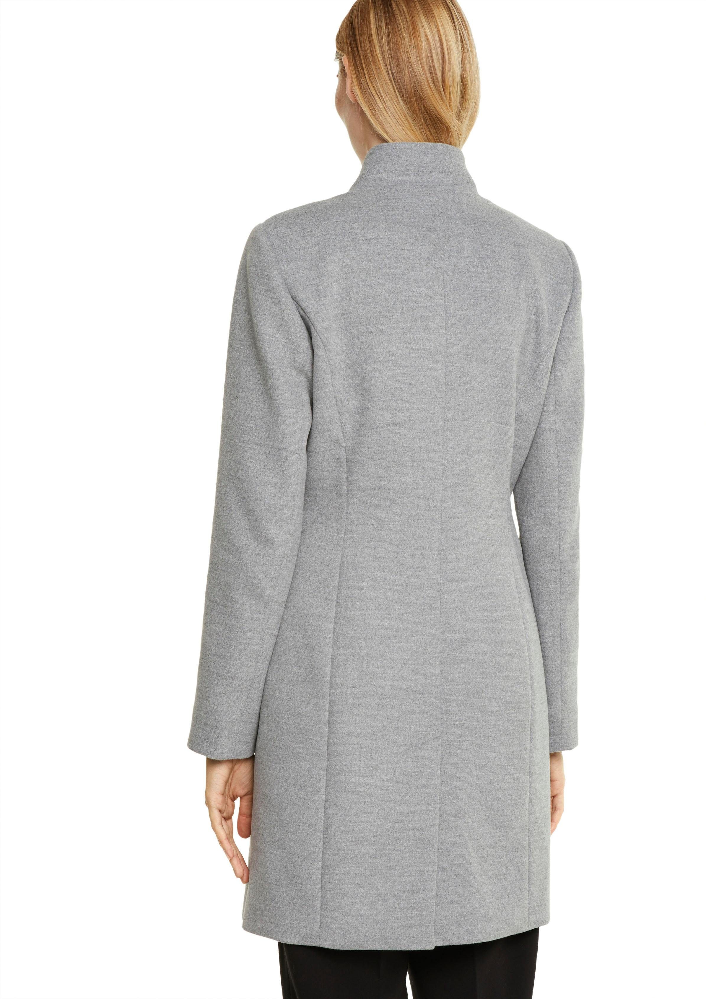 Comma korte jas online verkrijgbaar | OTTO Levi's® korte jas »Amaya Coat« online kopen | OTTO