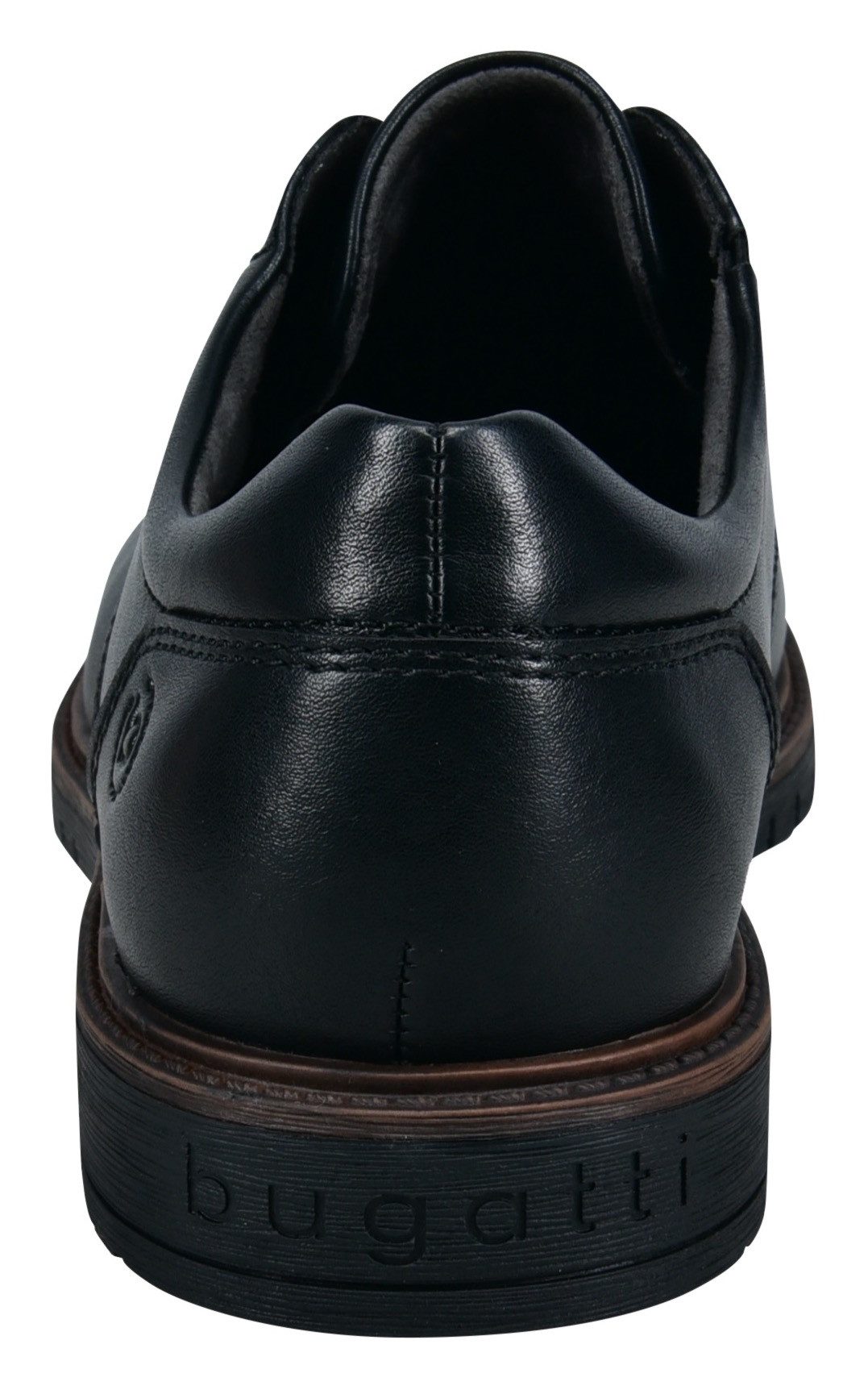 Bugatti Veterschoenen