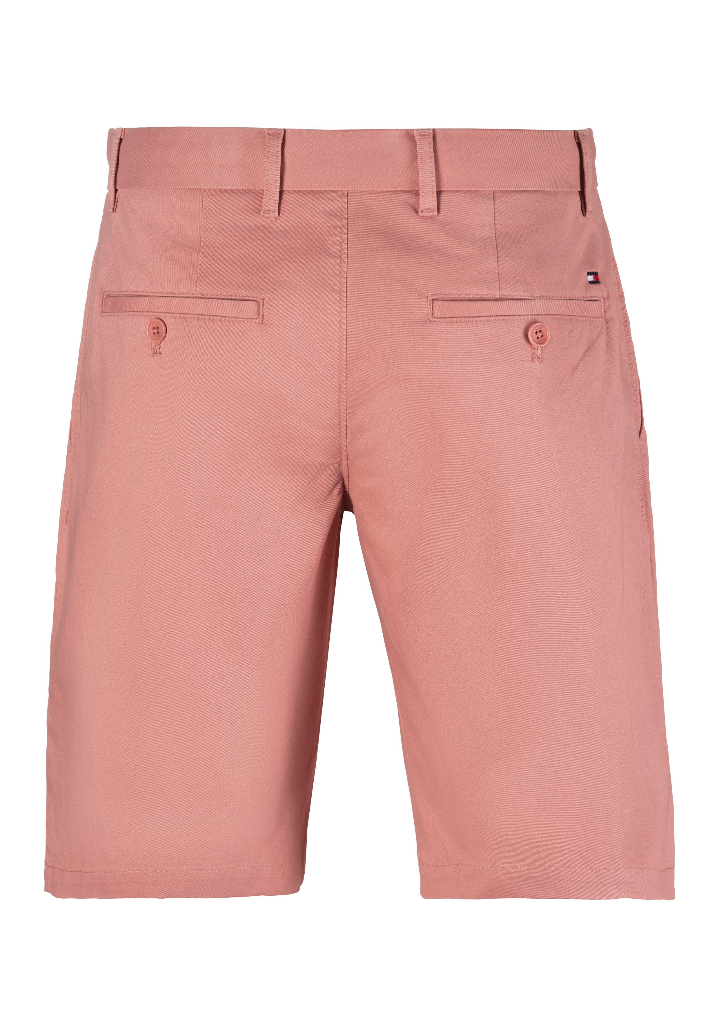 Tommy Hilfiger Bermuda BROOKLYN SHORT 1985