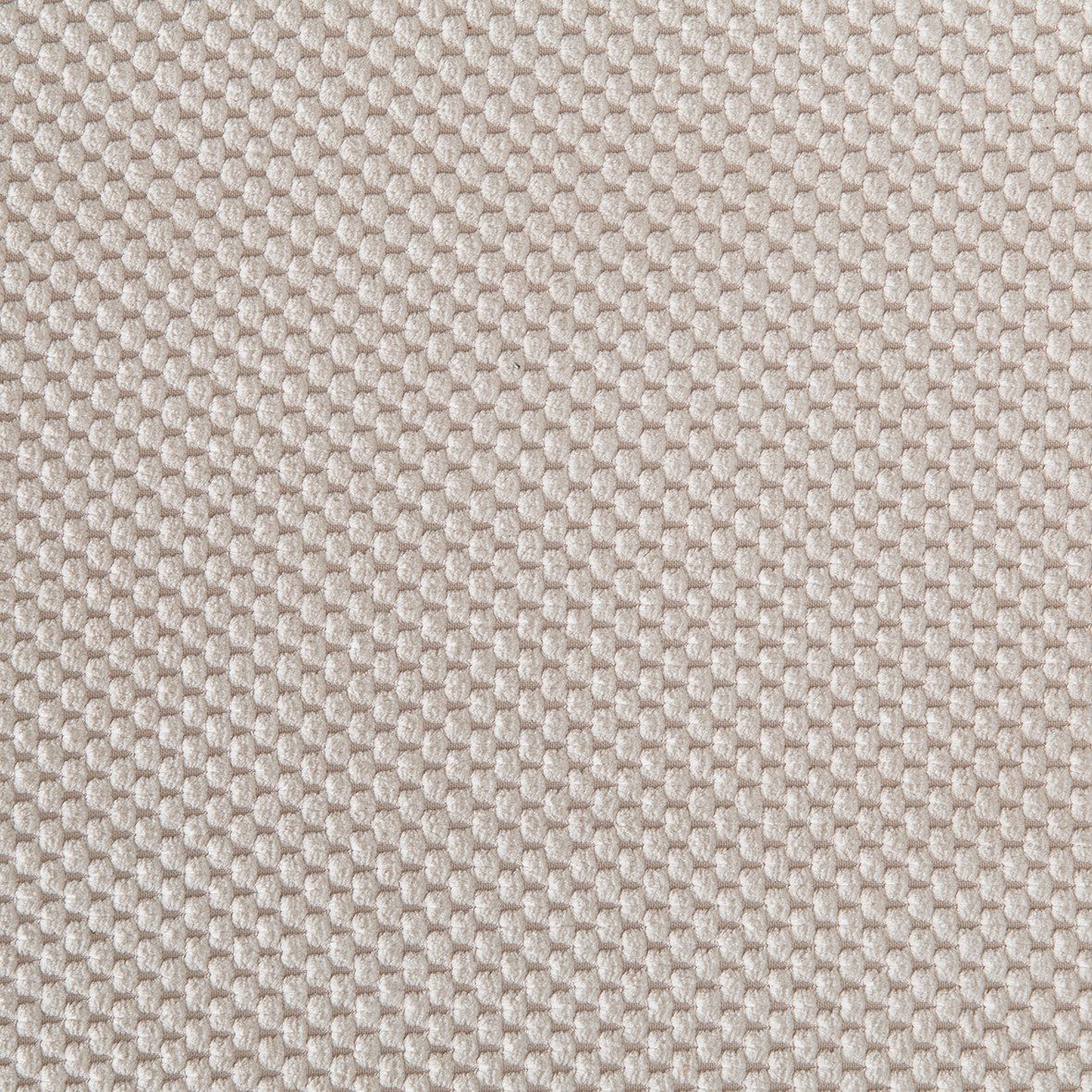 Leonique Draaibare fauteuil MAISIE, Love Seat XXL leesfauteuil, grote fauteuil met poef(2 stuks)