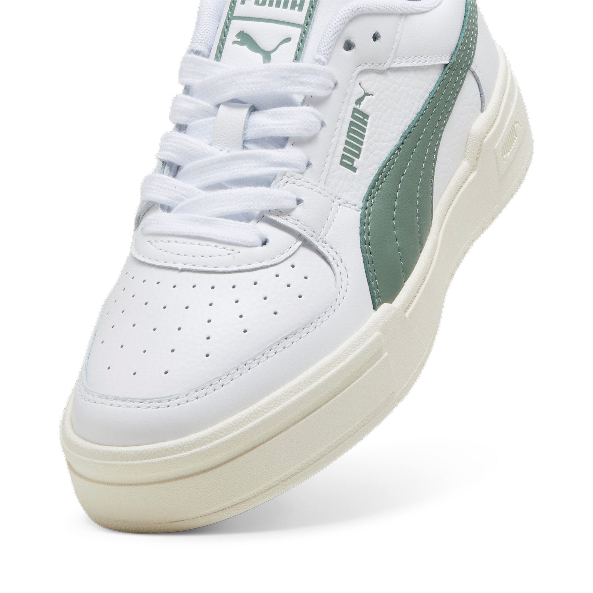 PUMA Sneakers CA Pro Classic