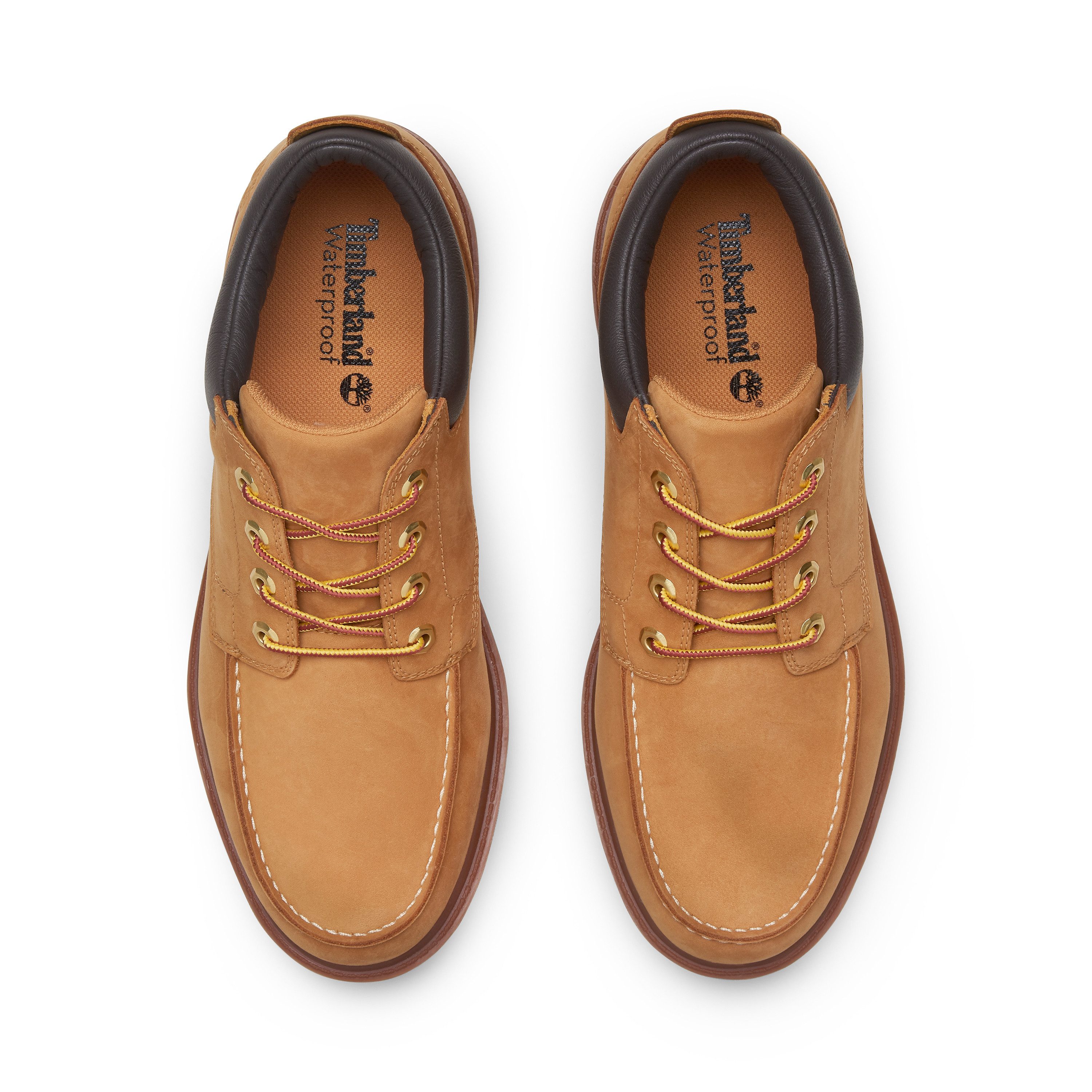 Timberland Veterschoenen