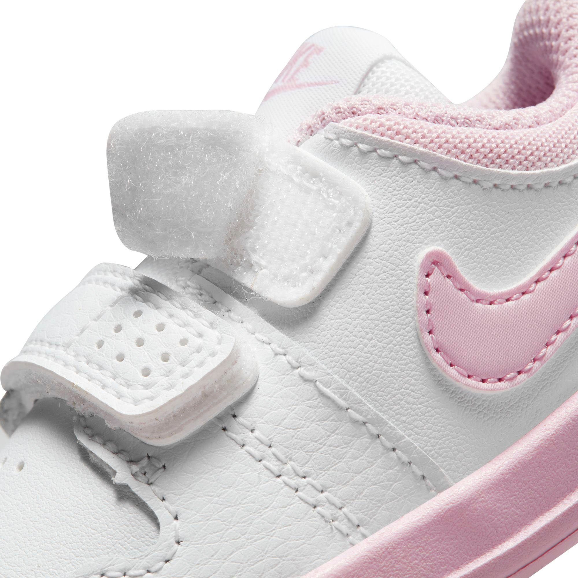 Nike Sneakers Pico 5 met klittenbandsluiting