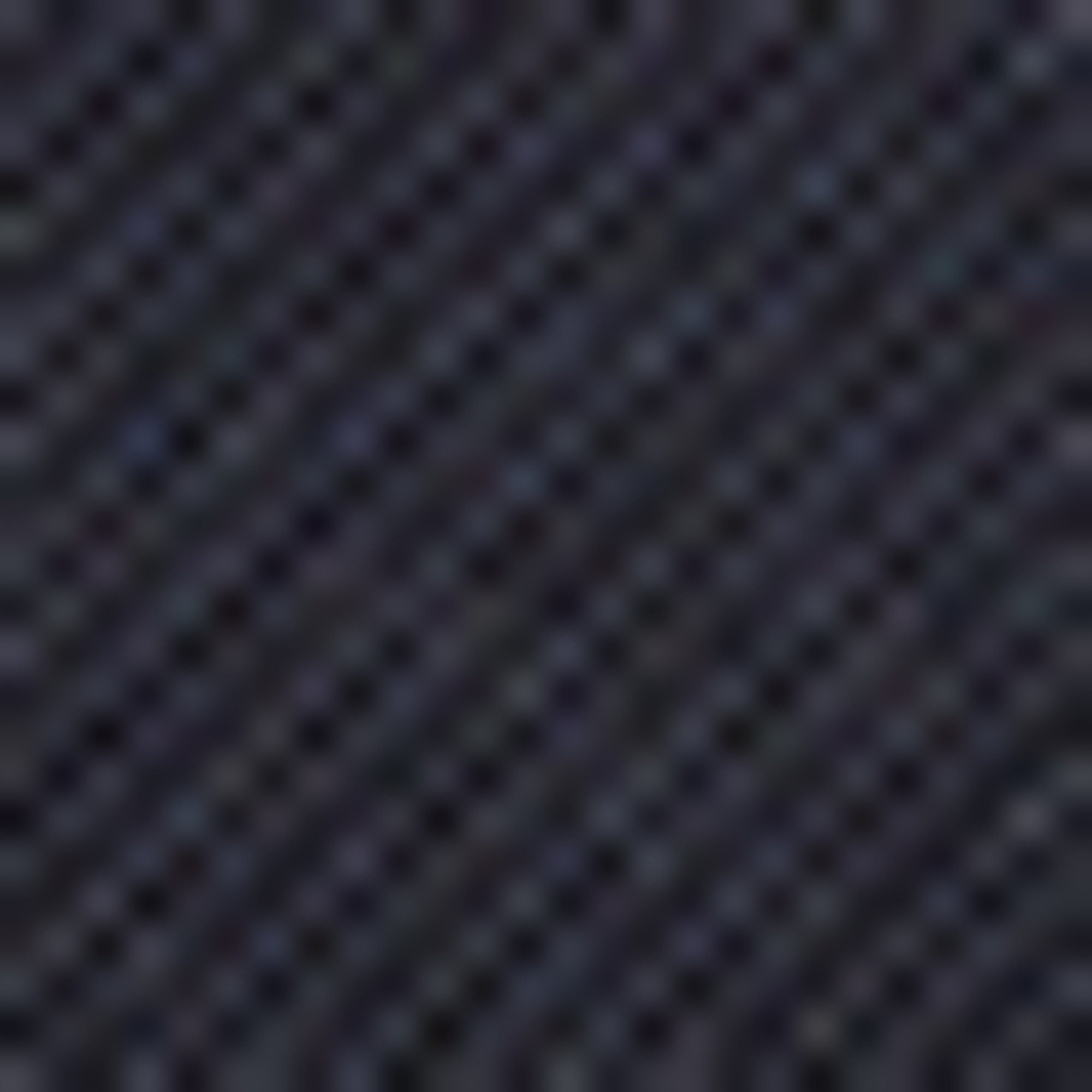 Boss Stropdas H-TIE 7,5 CM