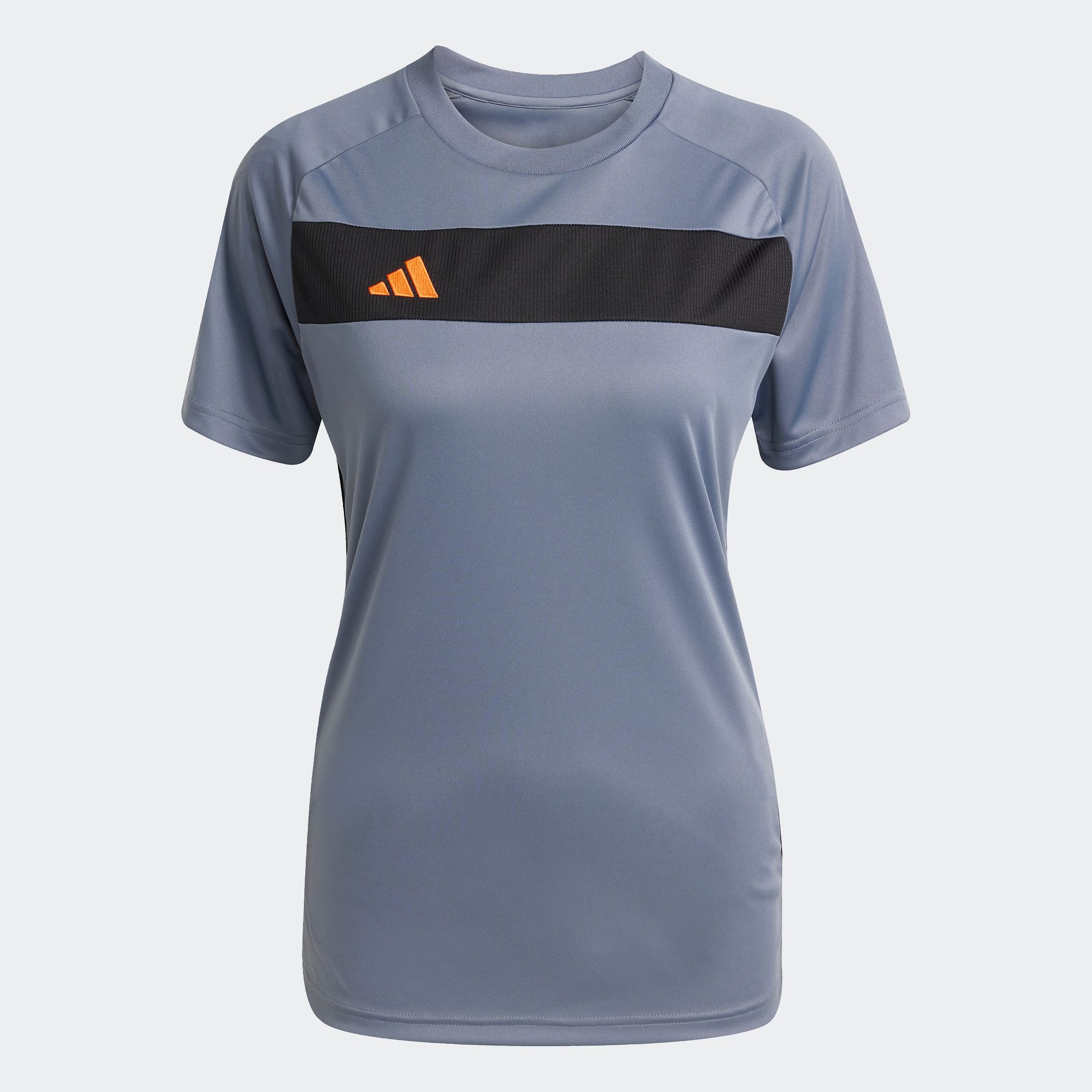 adidas Performance Voetbalshirt TIRO ES JSY W