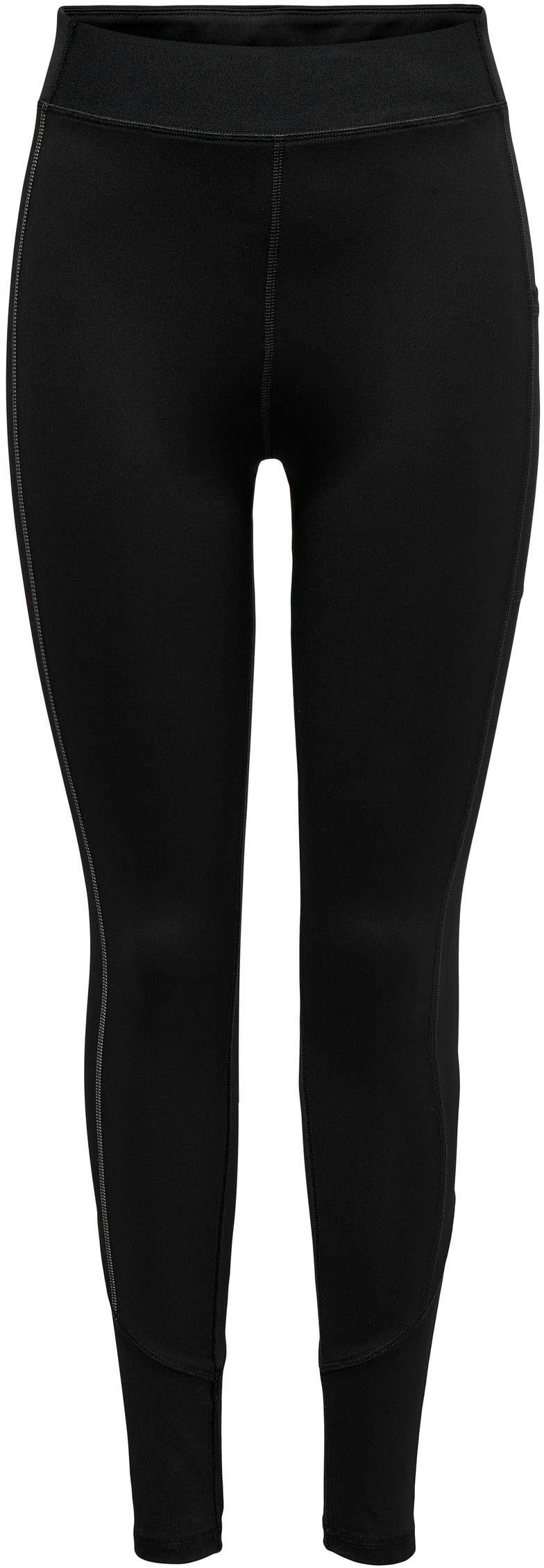 Only Play Functionele tights ONPPERFORMANCE