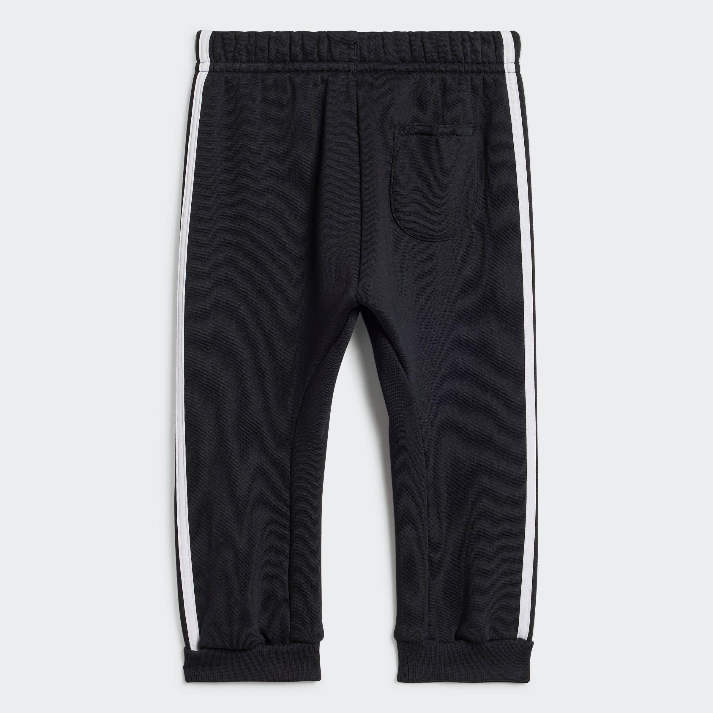 adidas Sportswear Trainingspak I BOS LOGO JOG (set, 2-delig)