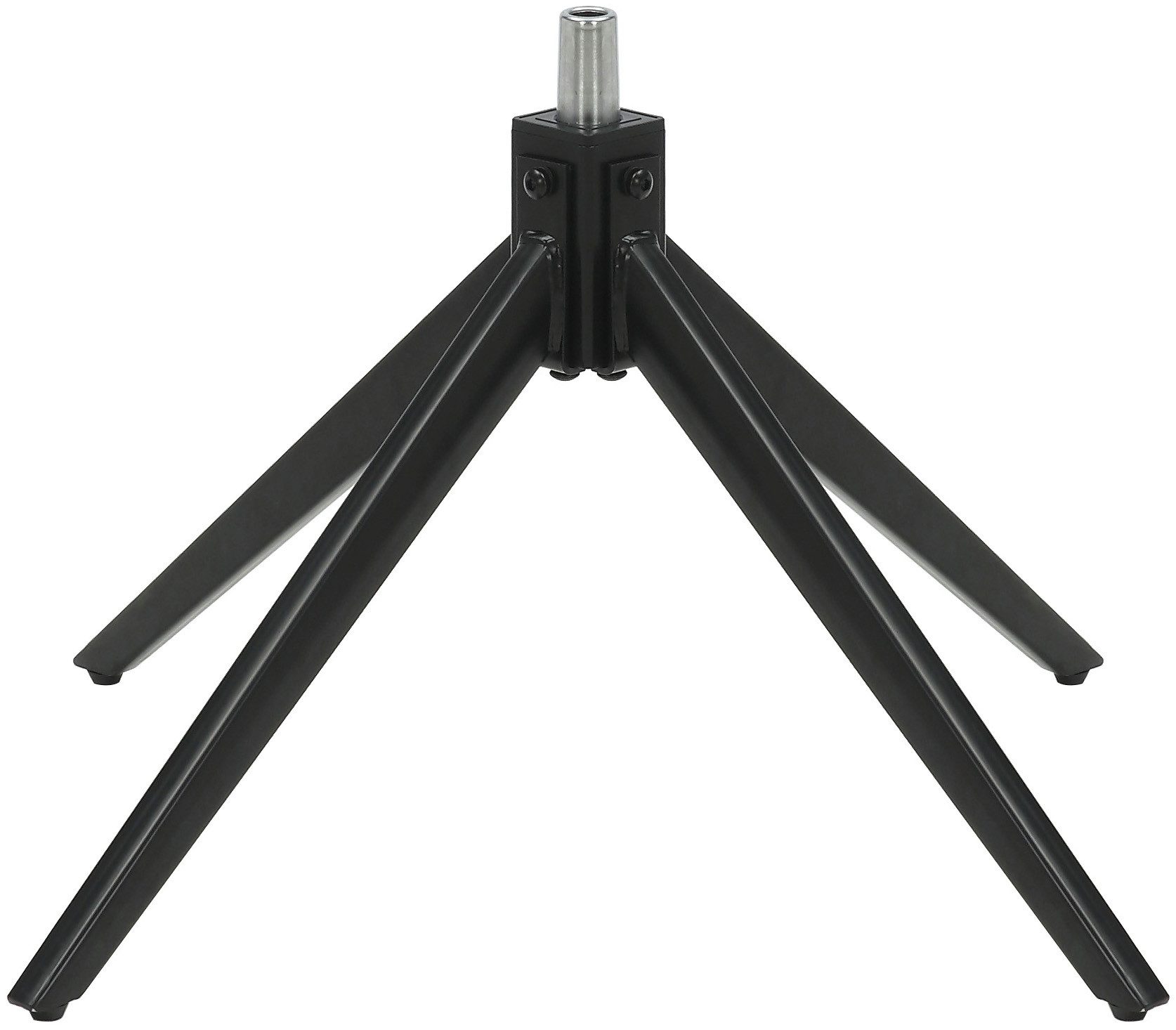 Home affaire Eetkamerstoel TAMPAST1, TOPSELLER! met draaifunctie 360 graden (set, 2 stuks)