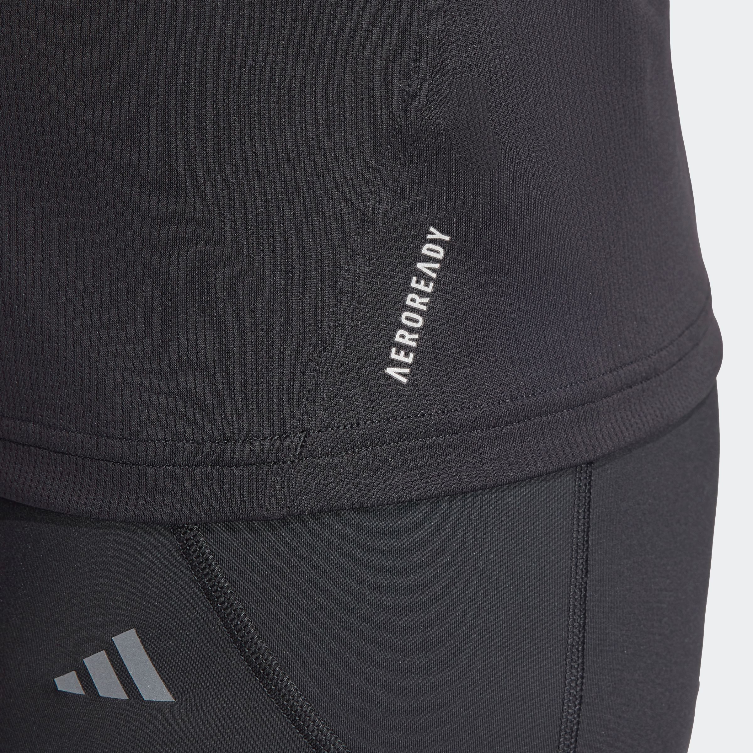 adidas Performance Runningtop RUN IT TANK