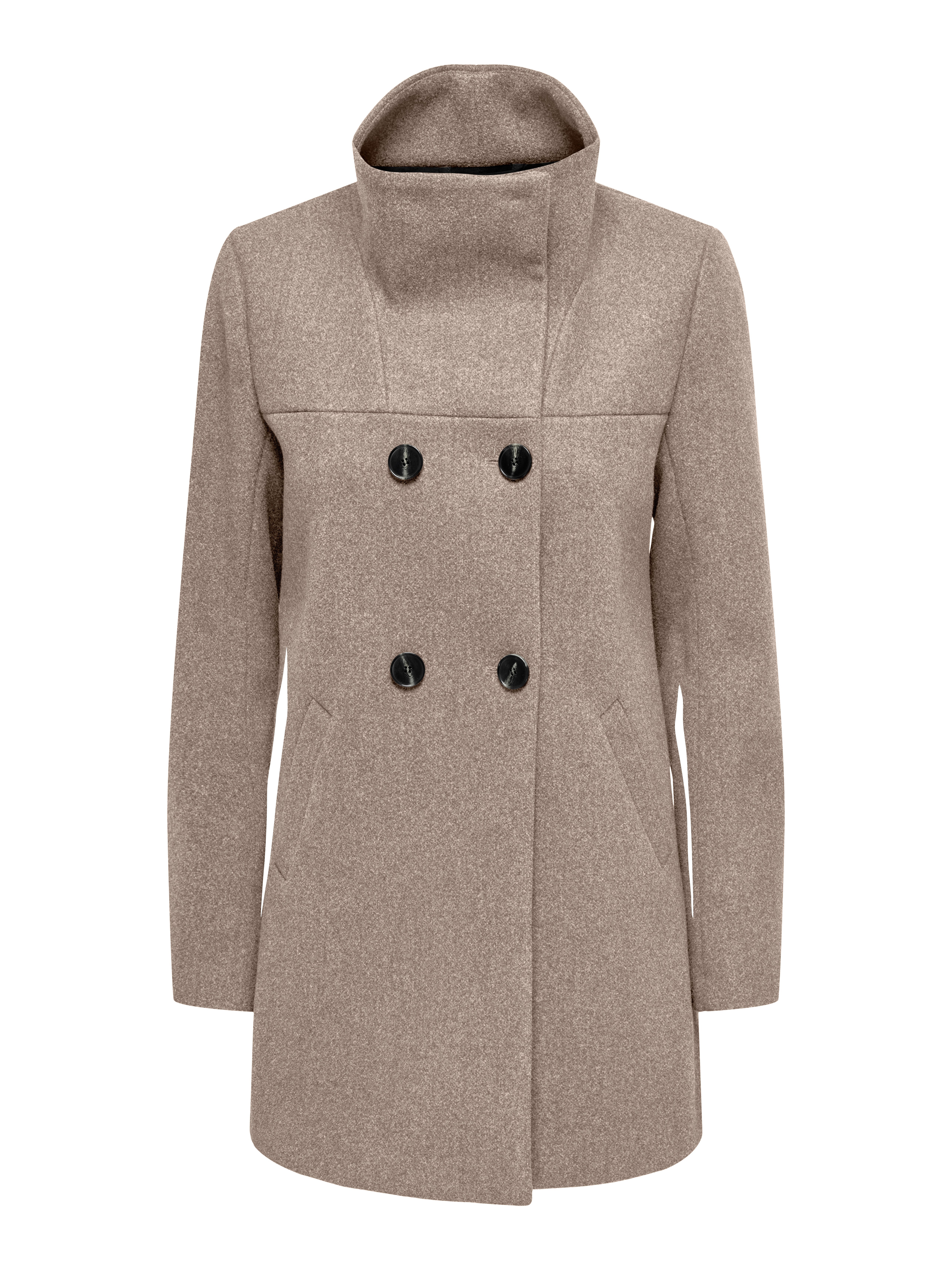 Only Trenchcoat