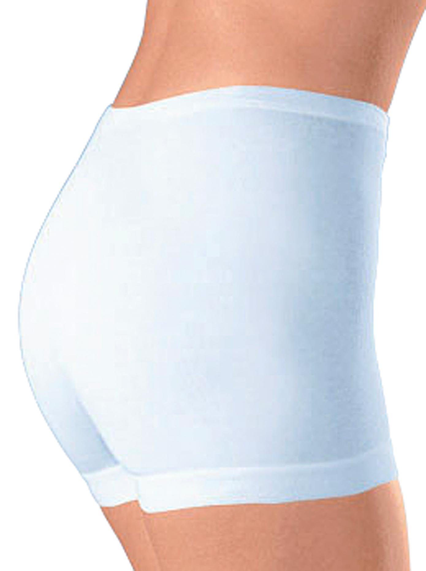 Mey Tailleslip met pijpjes (2 stuks)