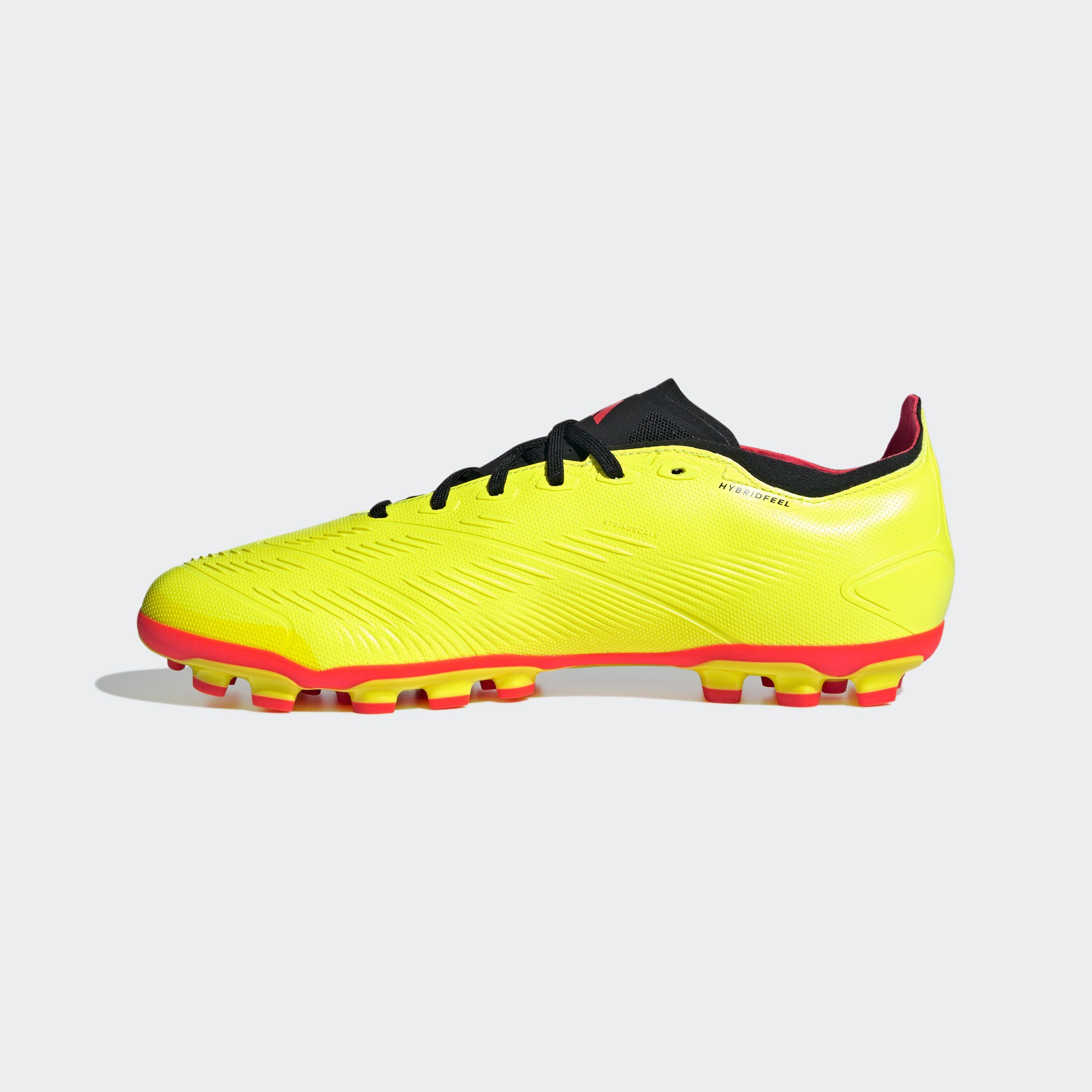 adidas Performance Voetbalschoenen PREDATOR LEAGUE 2G/3G AG