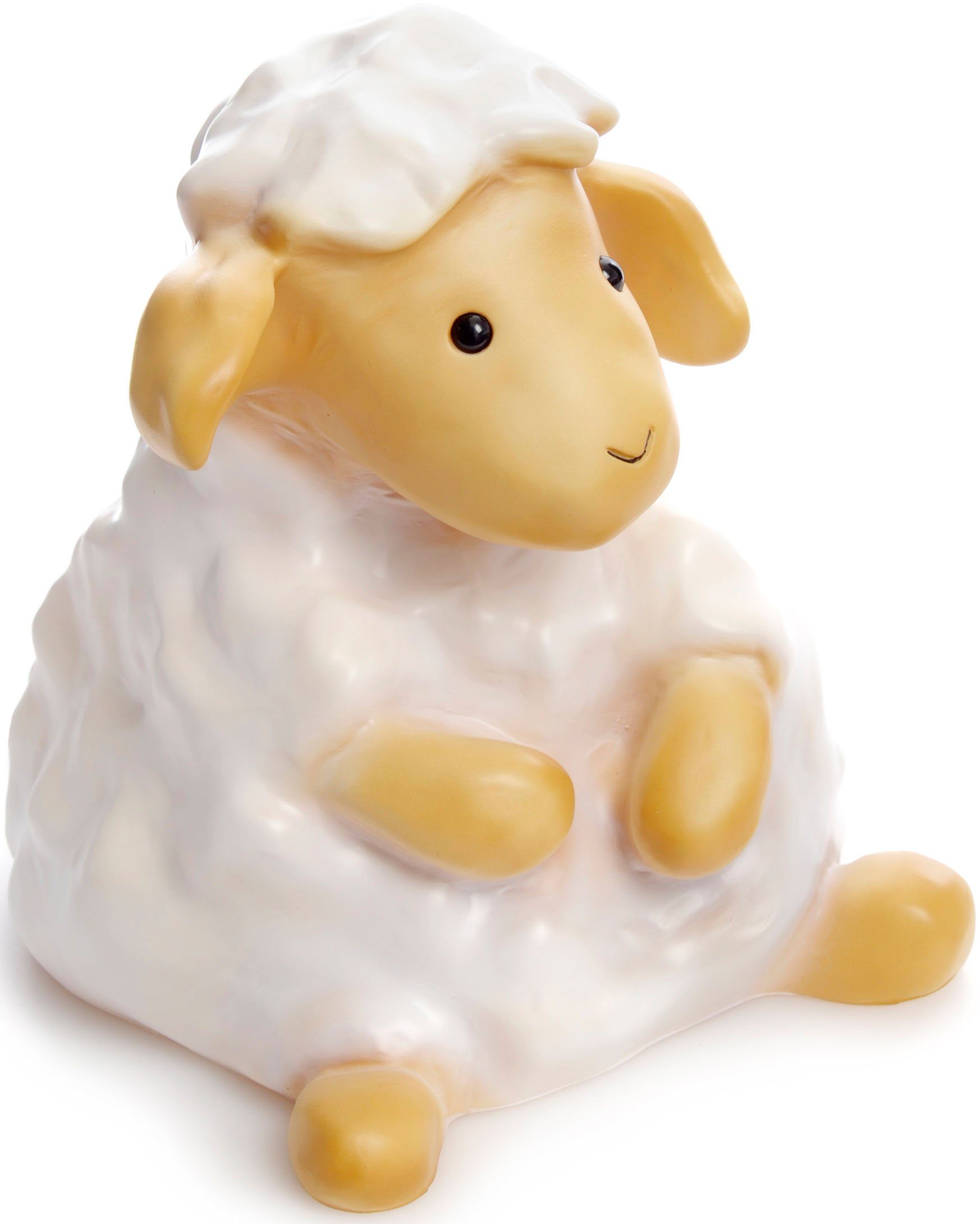 Niermann Led Deco-figuur Schaap Dolly Decolamp Schaap Dolly (1 Stuk 