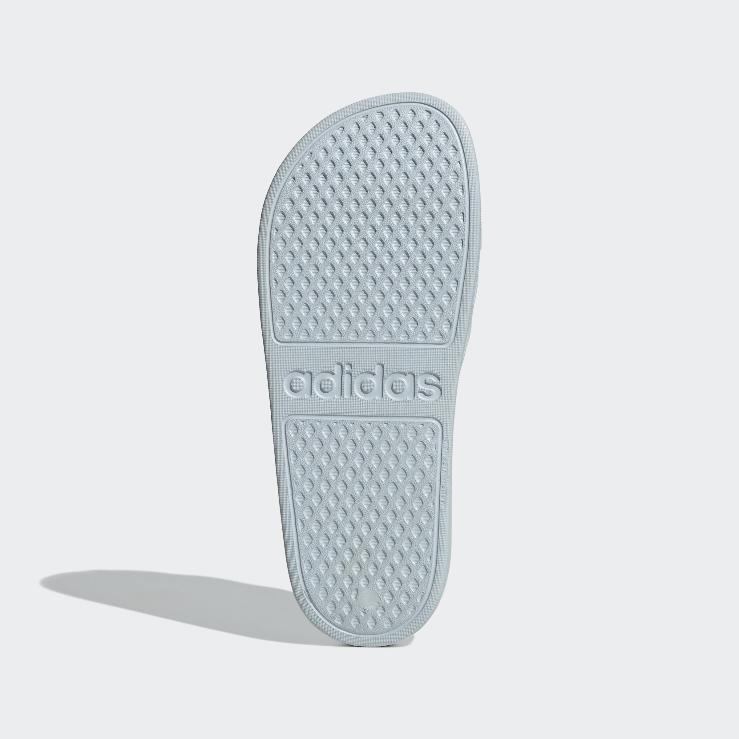 adidas Sportswear Badslippers AQUA ADILETTE