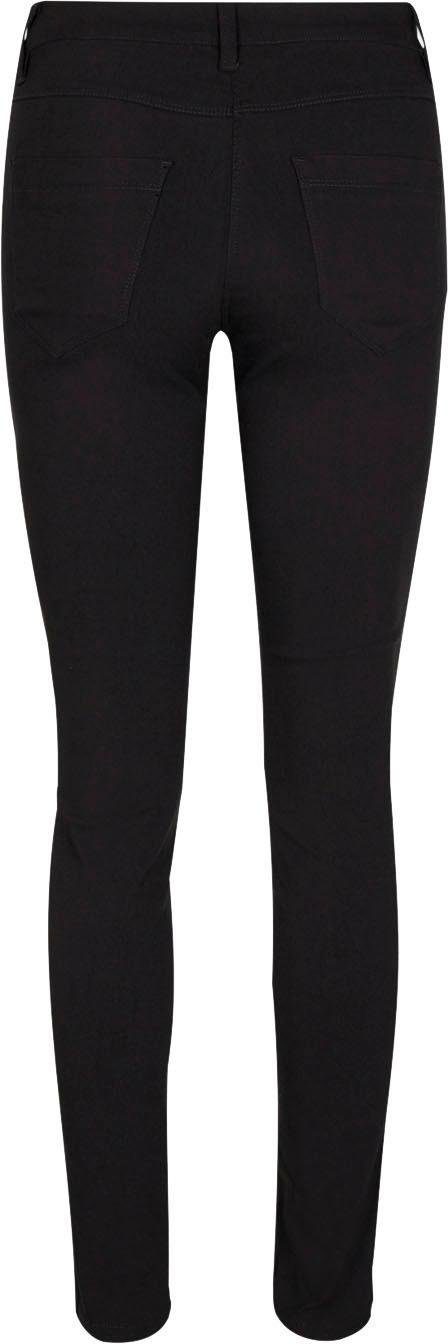 soyaconcept Skinnybroek SC-Lilly1B