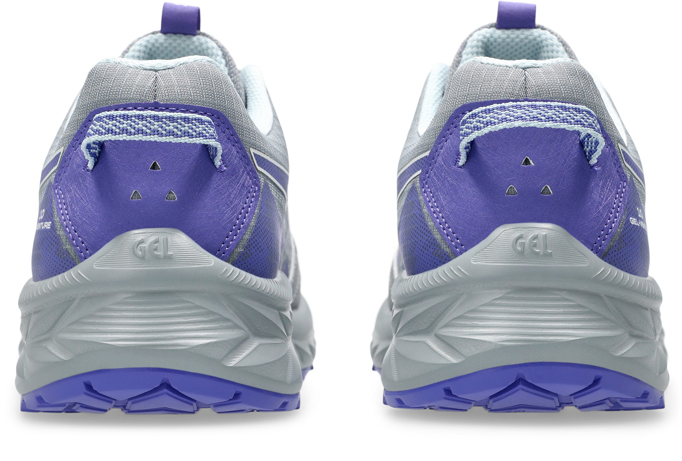 Asics Trailrunningschoenen GEL-VENTURE 10